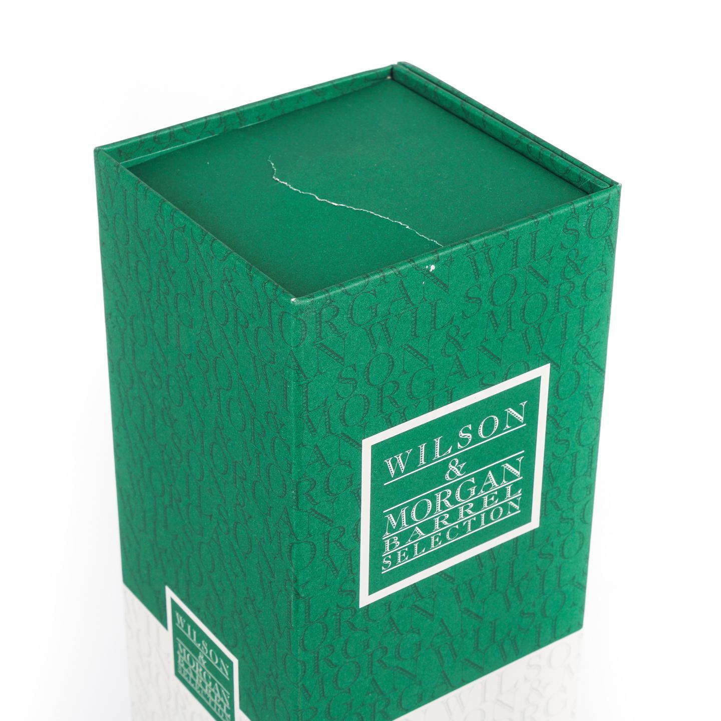 Linkwood 林可伍德 15年 2009-2024 PX雪莉桶后熟