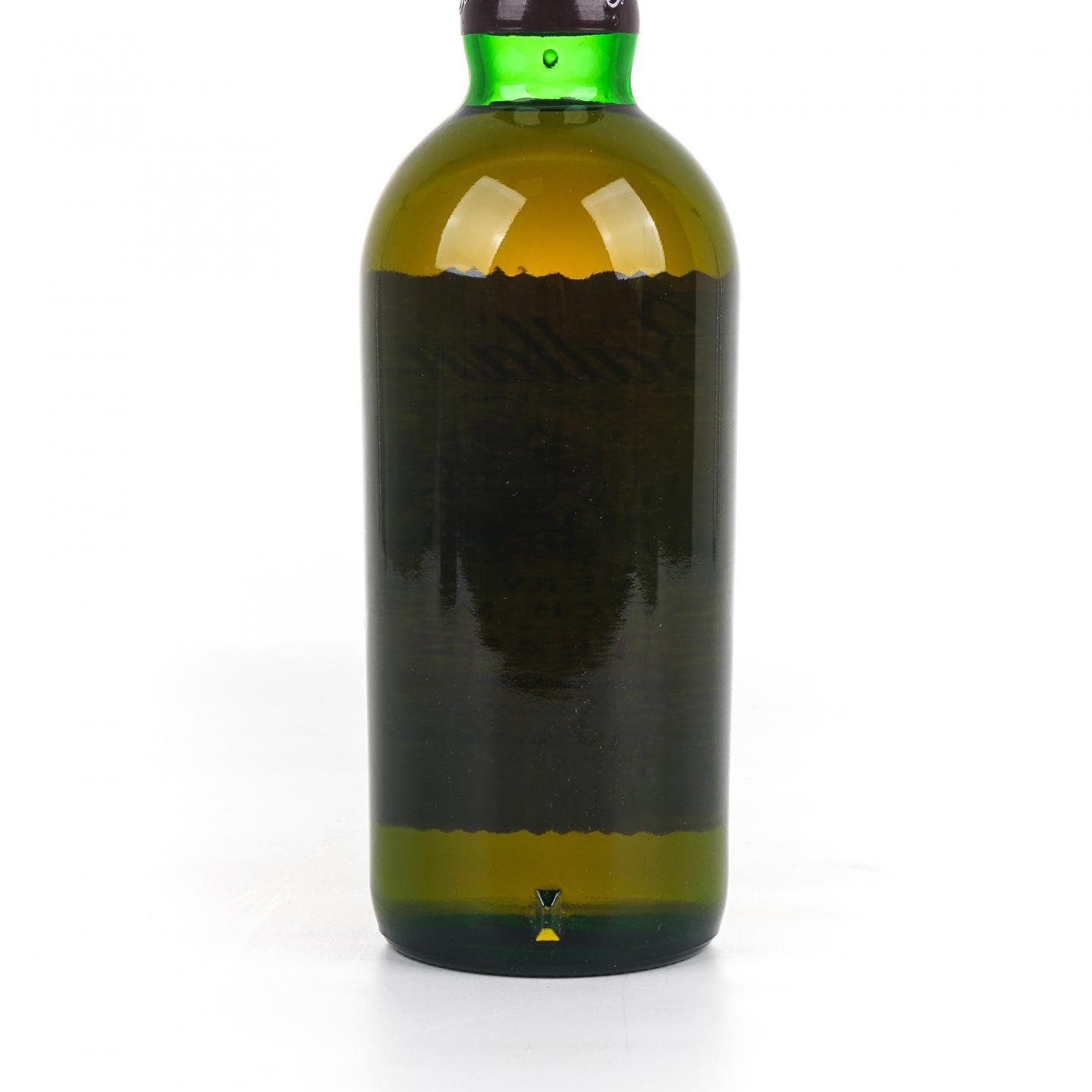 Ballantine 百龄坛 17年 调和 750ml