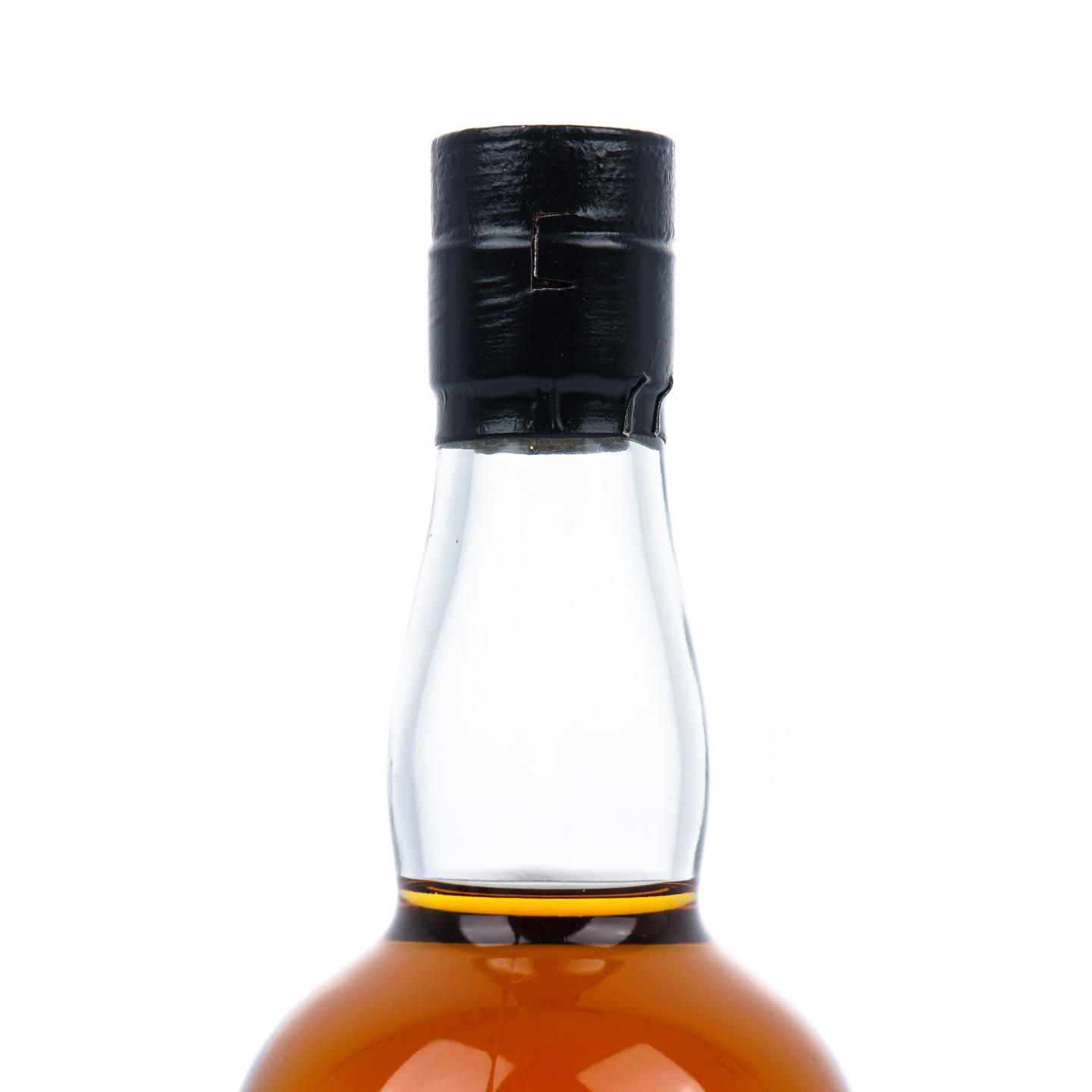 羽生 23年 1985-2008 桶强