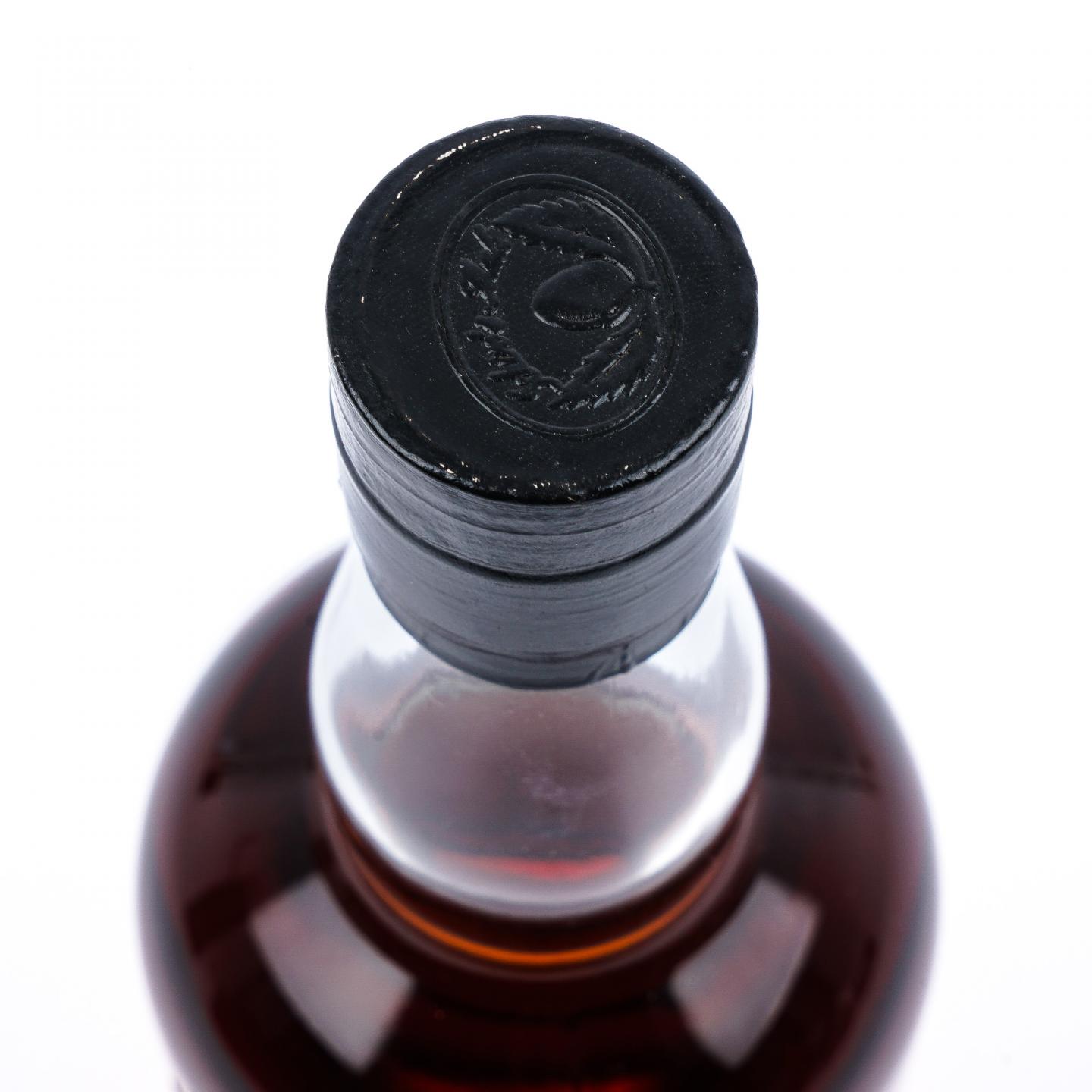 羽生 23年 1985-2008 桶强