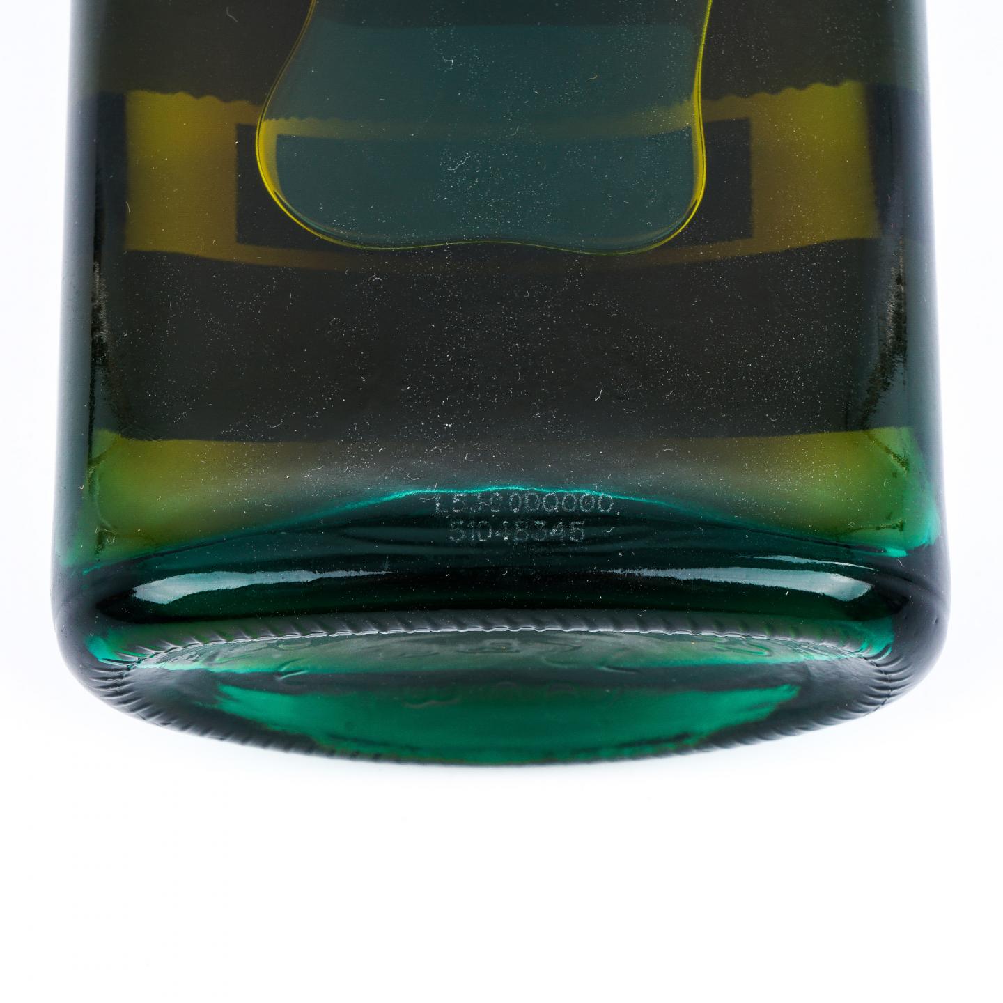 Dufftown 达夫镇 25年 苏格登