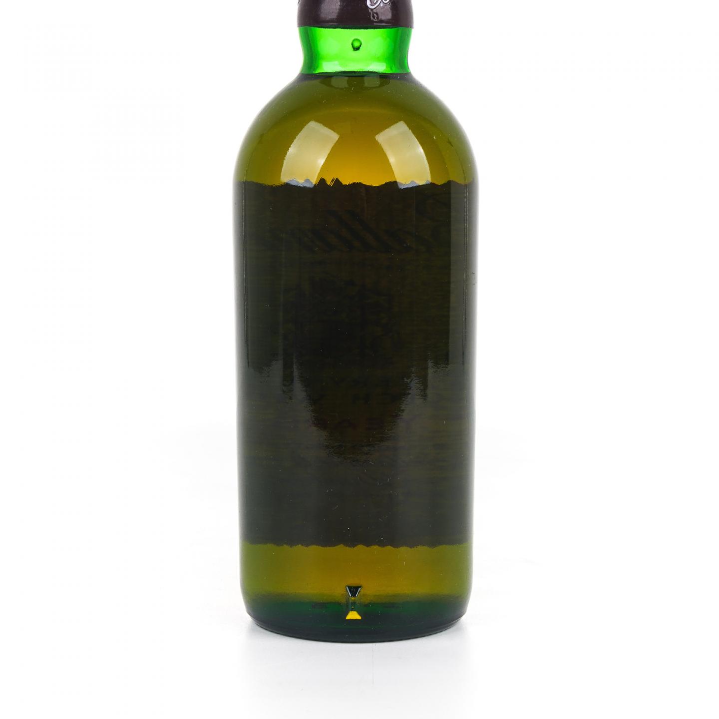 Ballantine 百龄坛 17年 调和 750ML