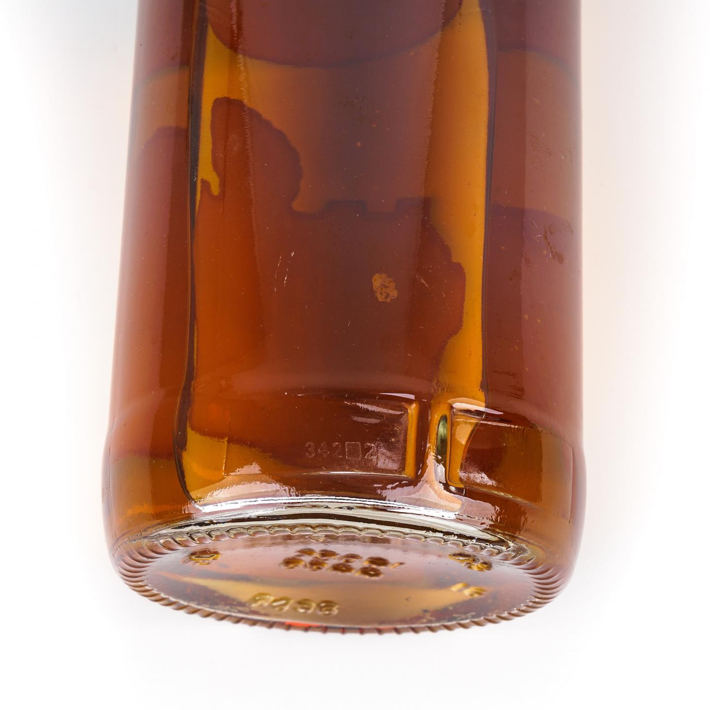 Glengoyne 格兰哥尼 12年 750ml