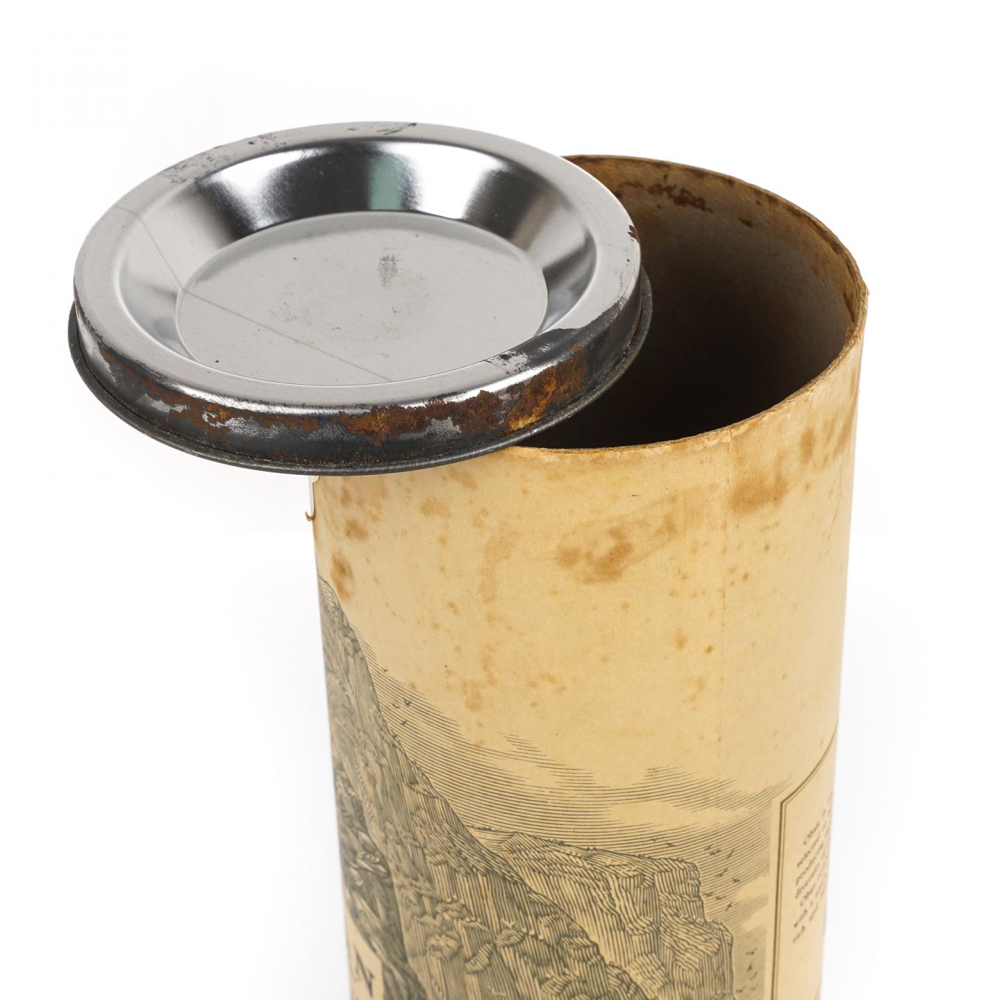 Oban 欧本 14年 Little Bay of Caves 1升装