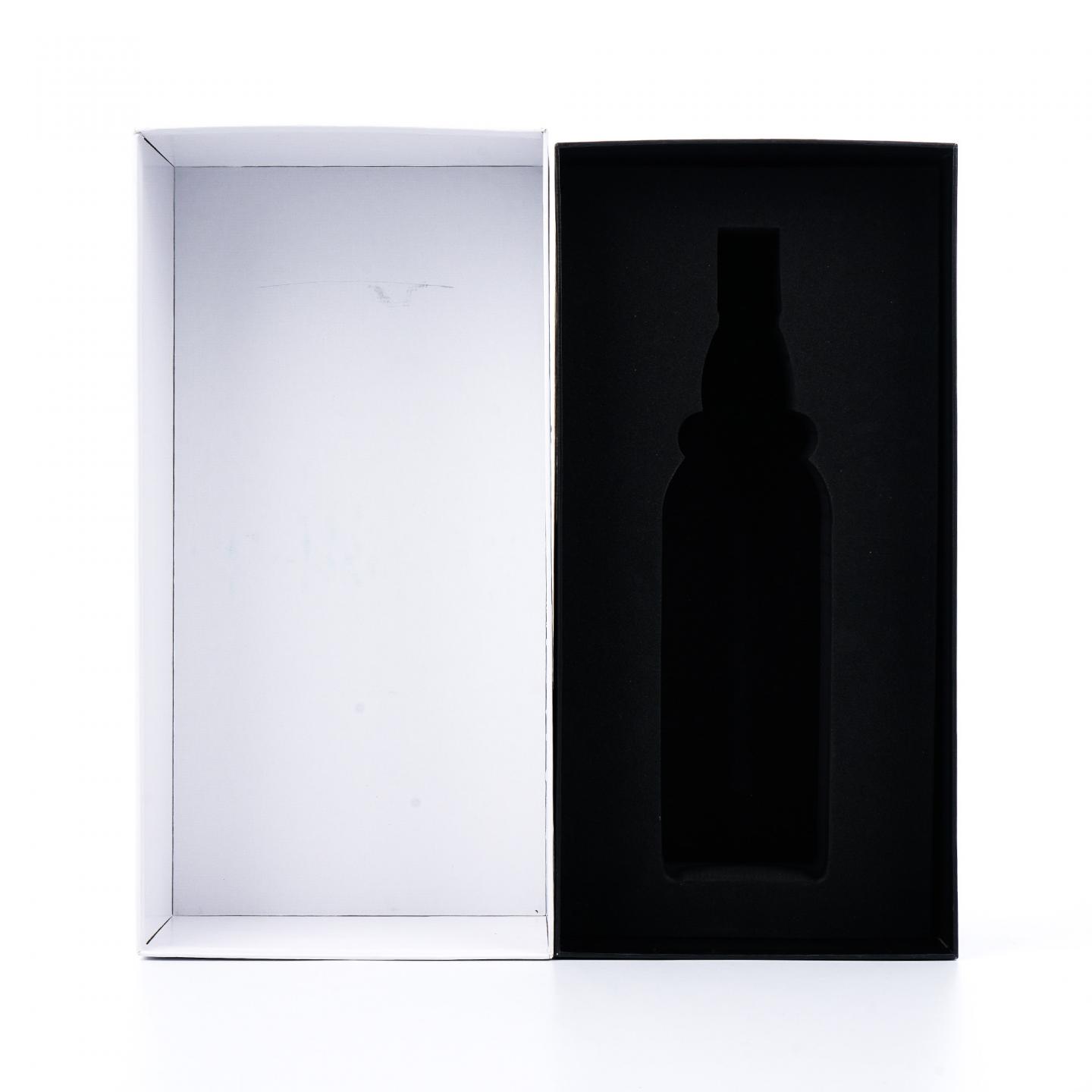 Springbank 云顶 21年 2000-2021 Ca88