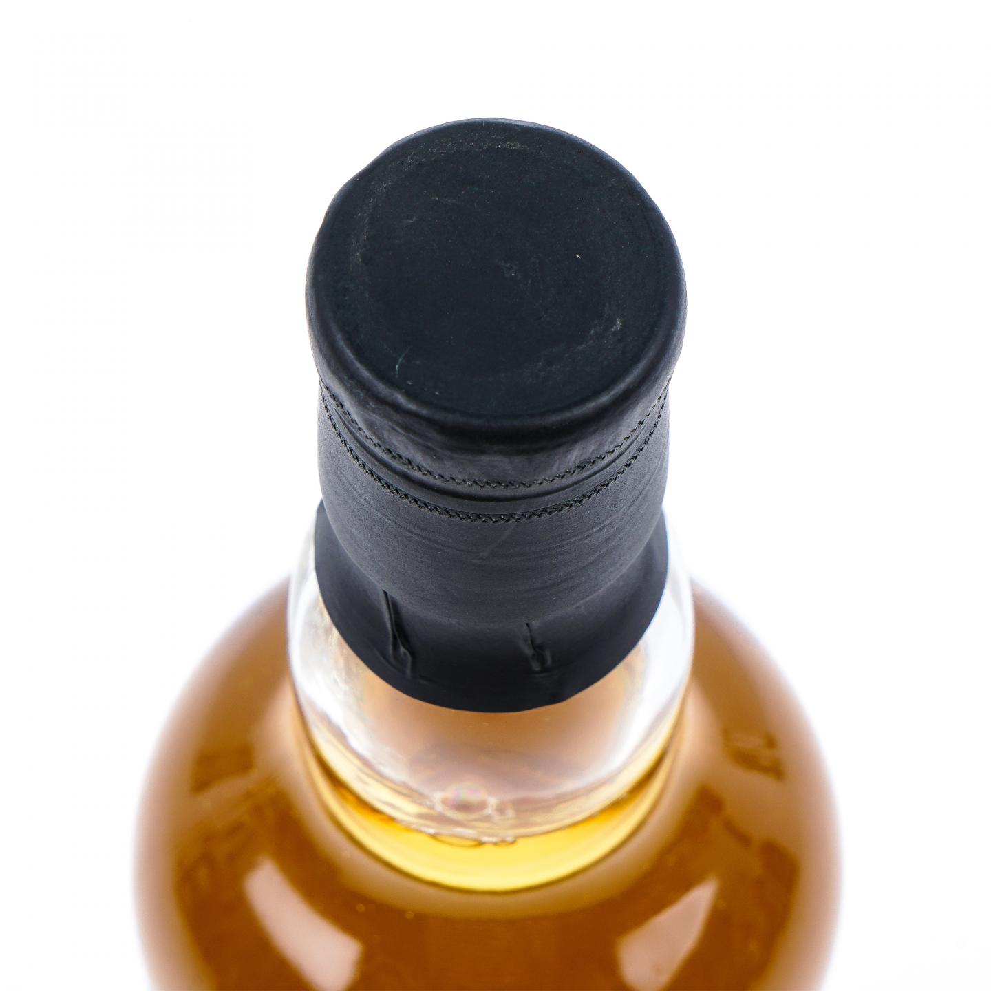 Candlekitty 2010-2021 Decadent Drinks 夏季限定