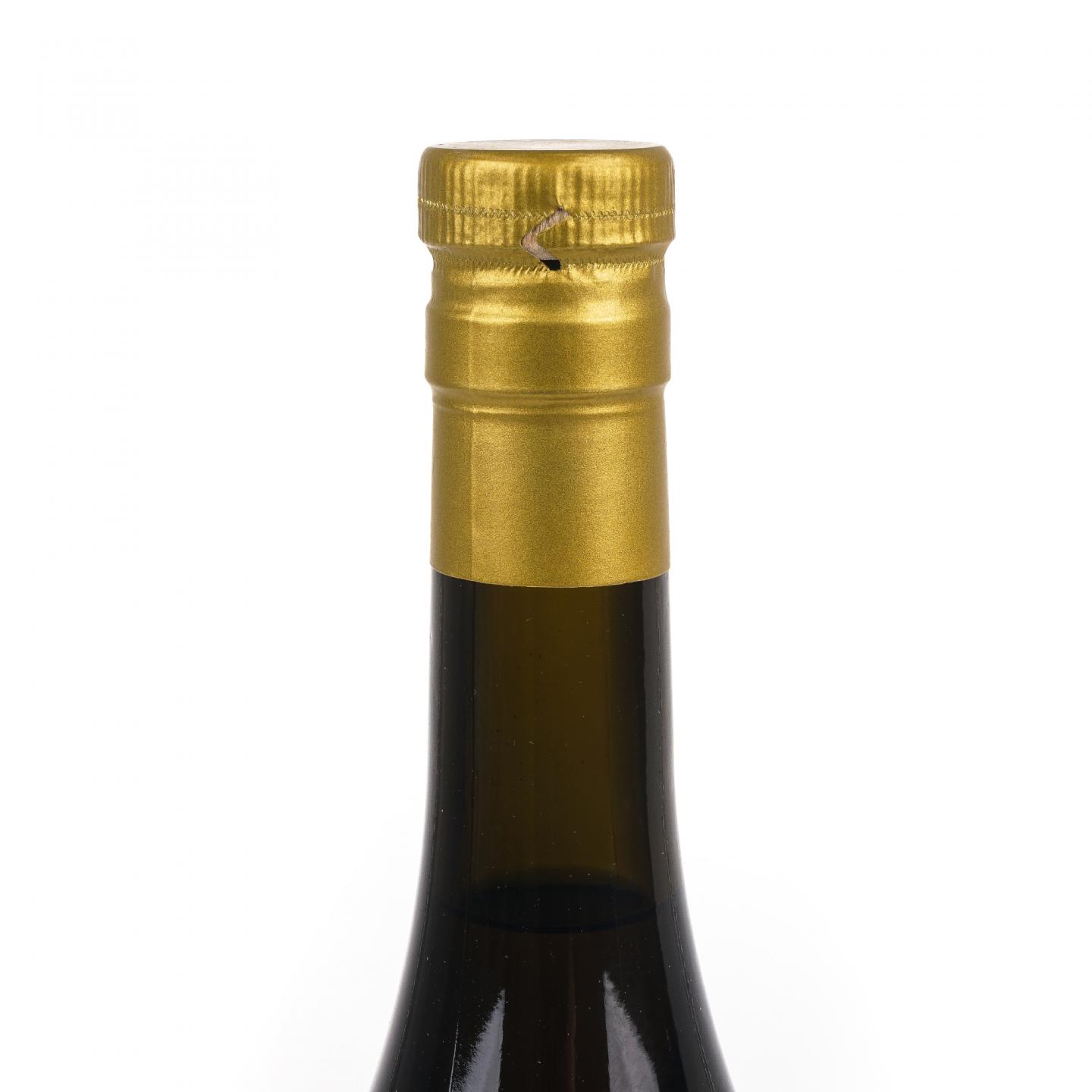 SYNDICATE 58/6 over17年 苏格兰调和威士忌 750ml