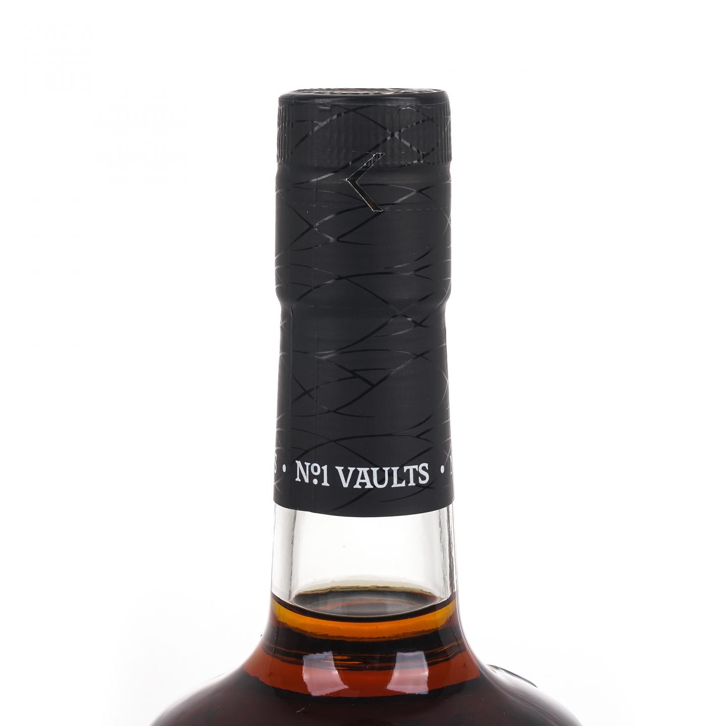 Bowmore 波摩 25年 单麦 礼盒