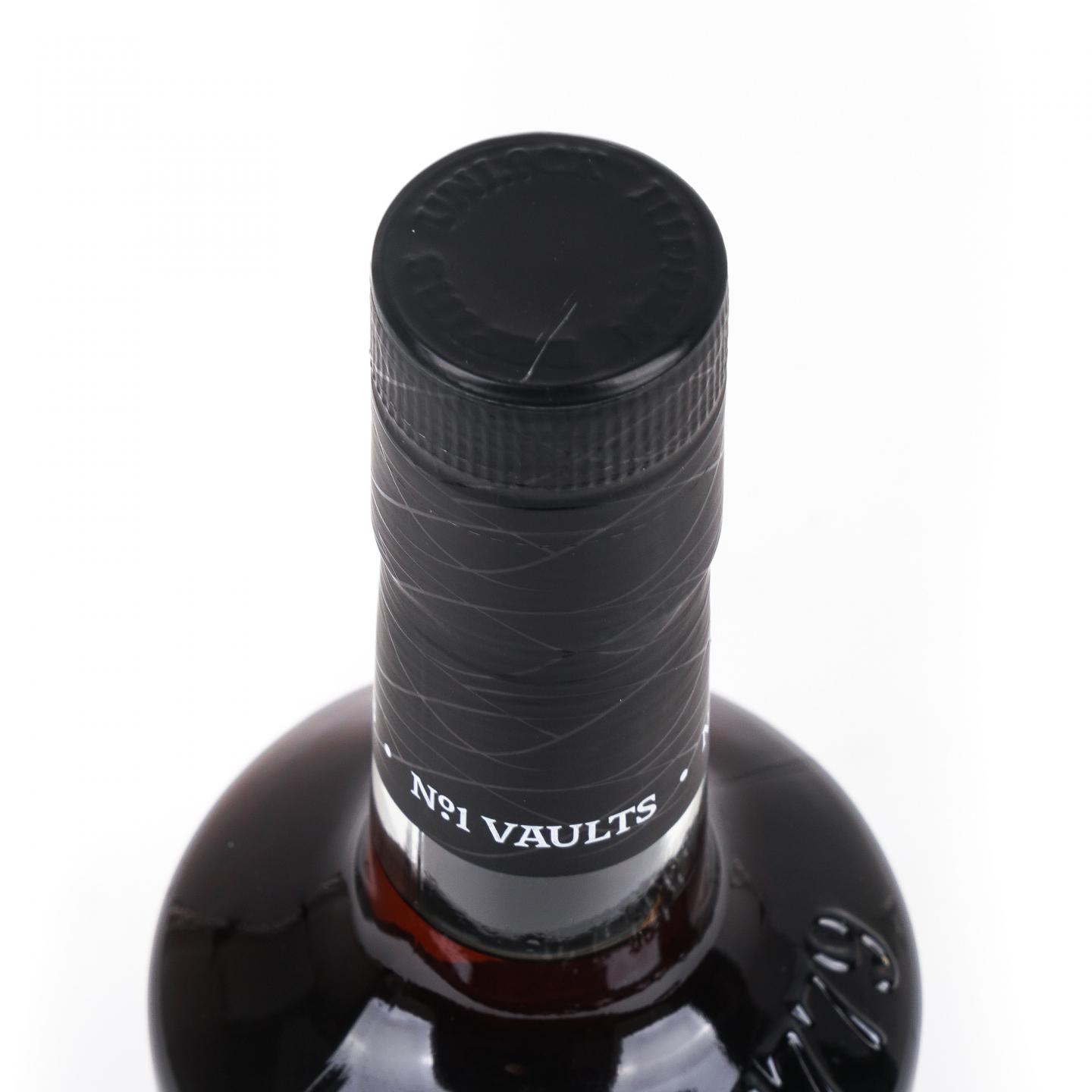 Bowmore 波摩 25年 单麦 礼盒