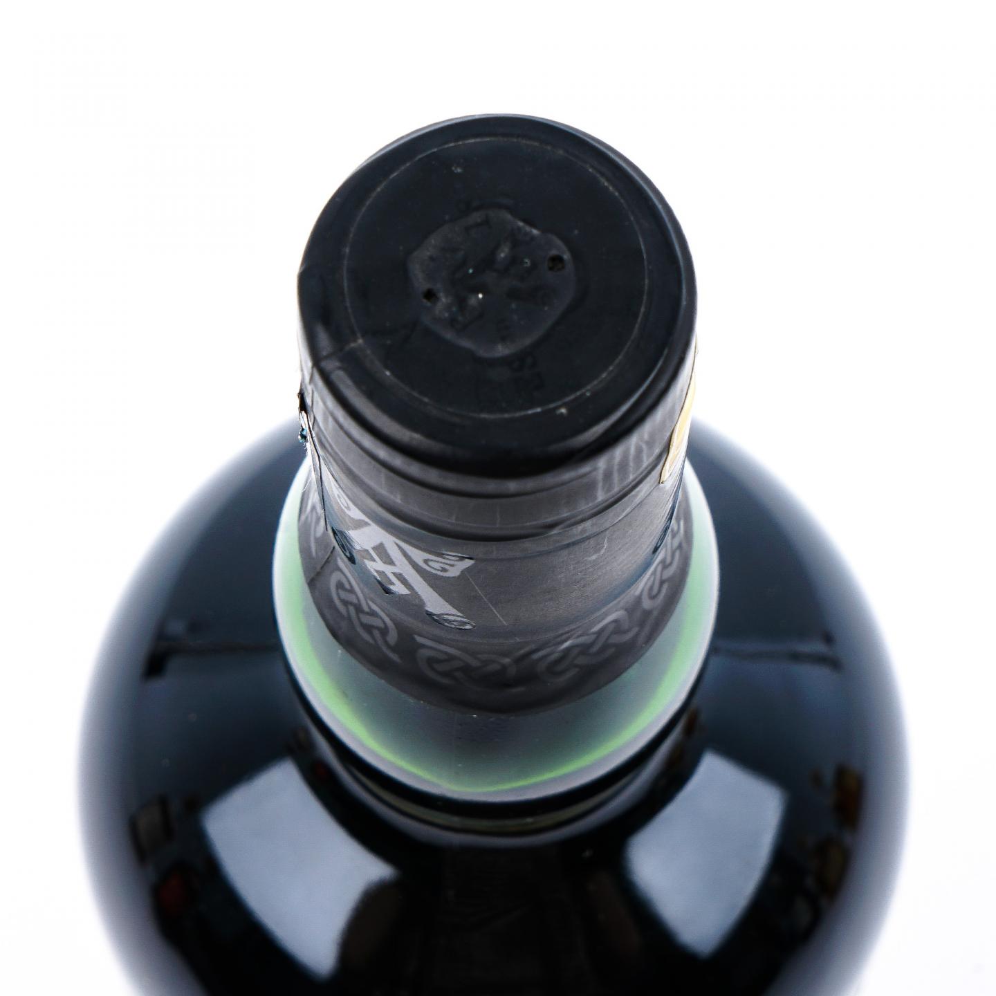 Ardbeg 阿贝 2015 漩涡 Corryvreckan