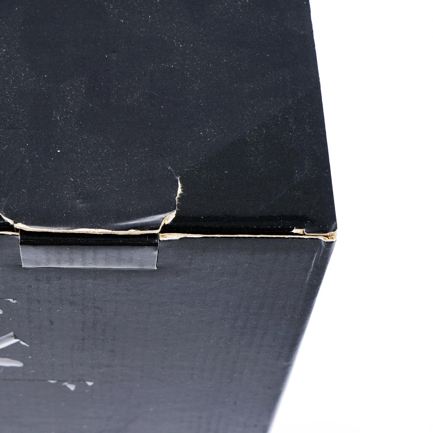 Highland Park 高原骑士 30年 木盒 700ml 非原盒