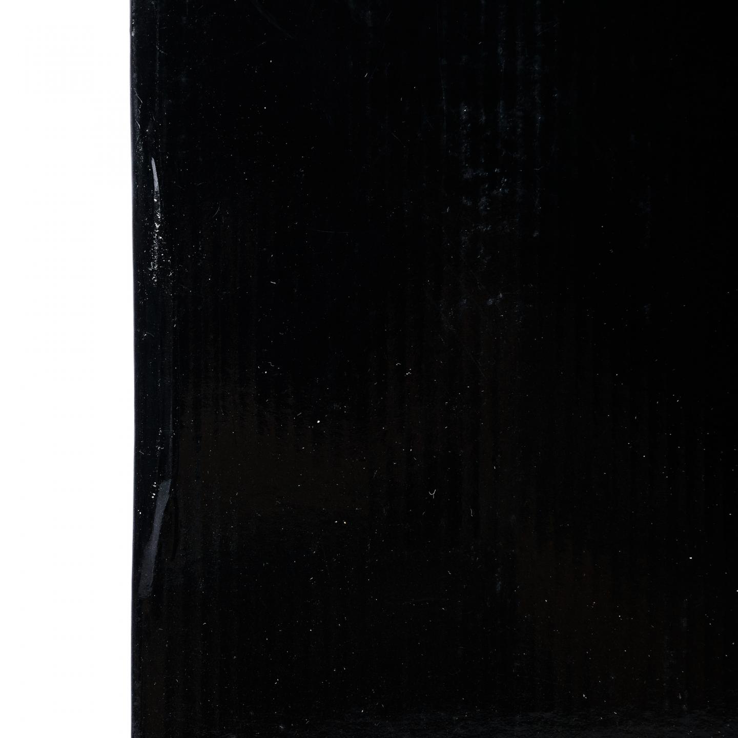 Highland Park 高原骑士 30年 木盒 700ml 非原盒