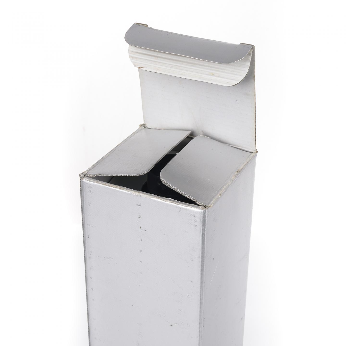 Ichiro’s Malt & Grain 秩父出品 银叶 505 世界调和 2瓶组