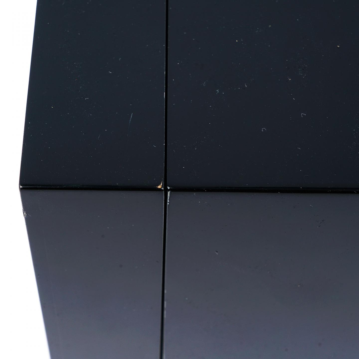 秘密斯佩塞 30年 春夏秋冬全套 700ml*4支组