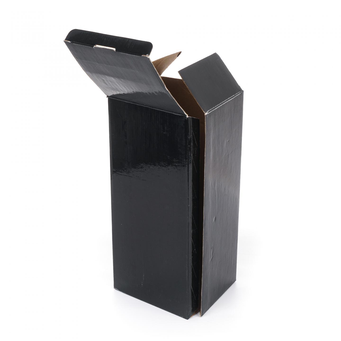 Highland Park 高原骑士 12年 Magnus