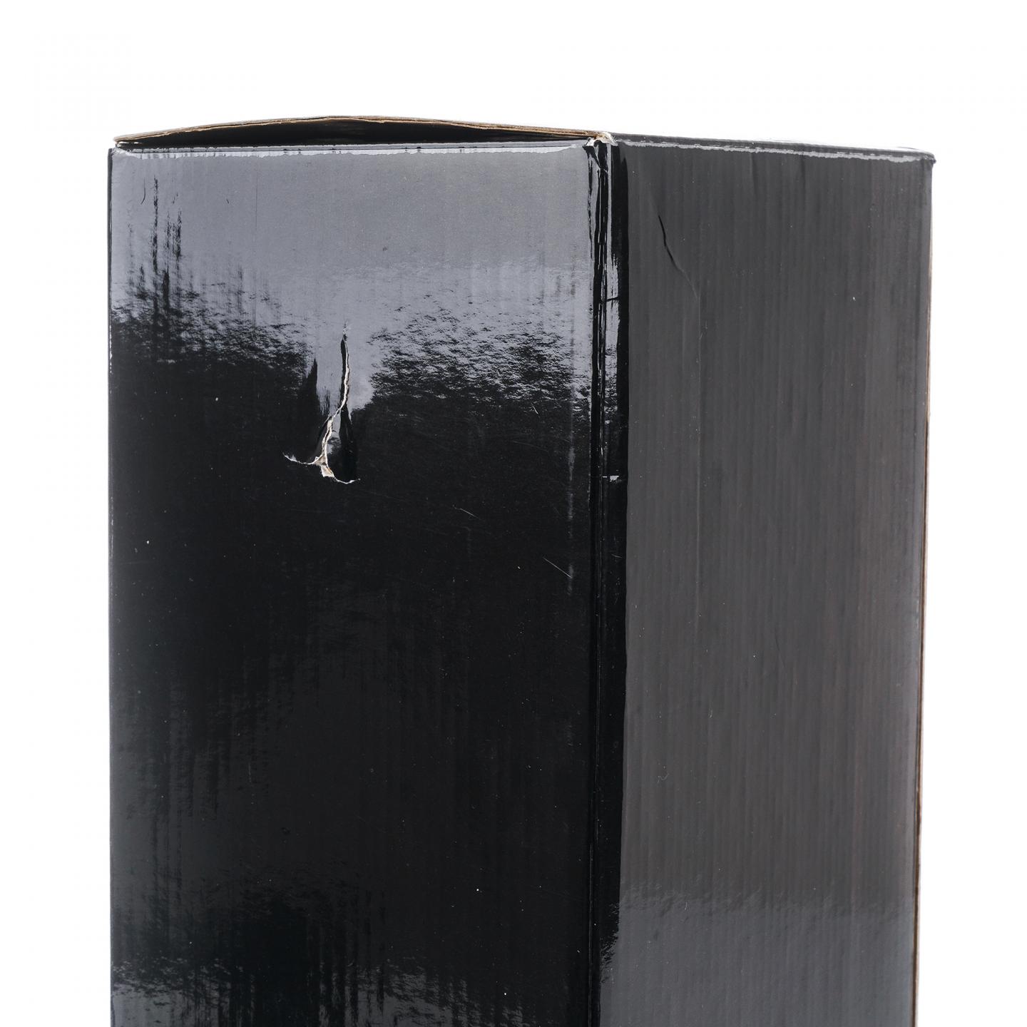 Highland Park 高原骑士 12年 Magnus