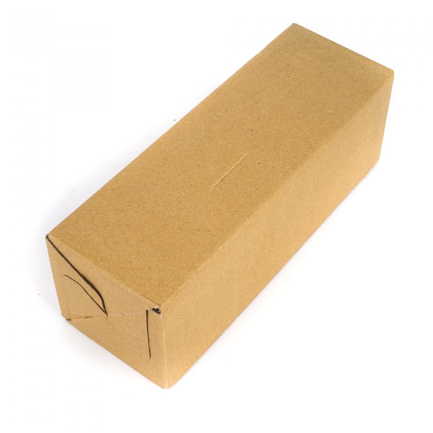 北海道余市 1988-2005 单桶 樽番号#120929 750ml