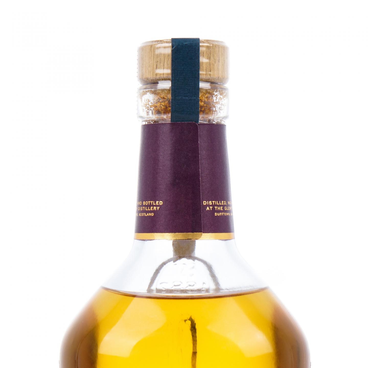 Glenfiddich 格兰菲迪 26年 Excellence