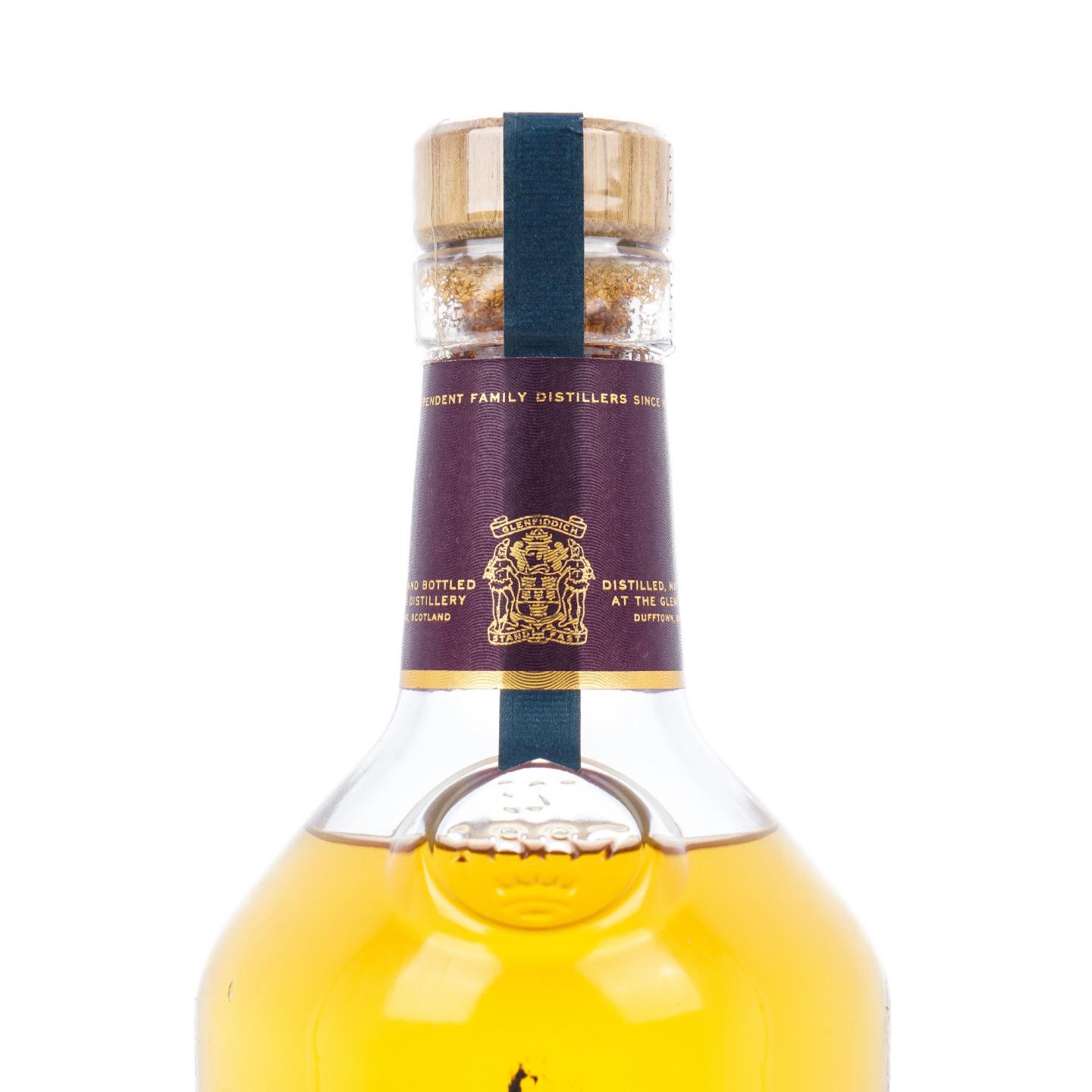 Glenfiddich 格兰菲迪 26年 Excellence