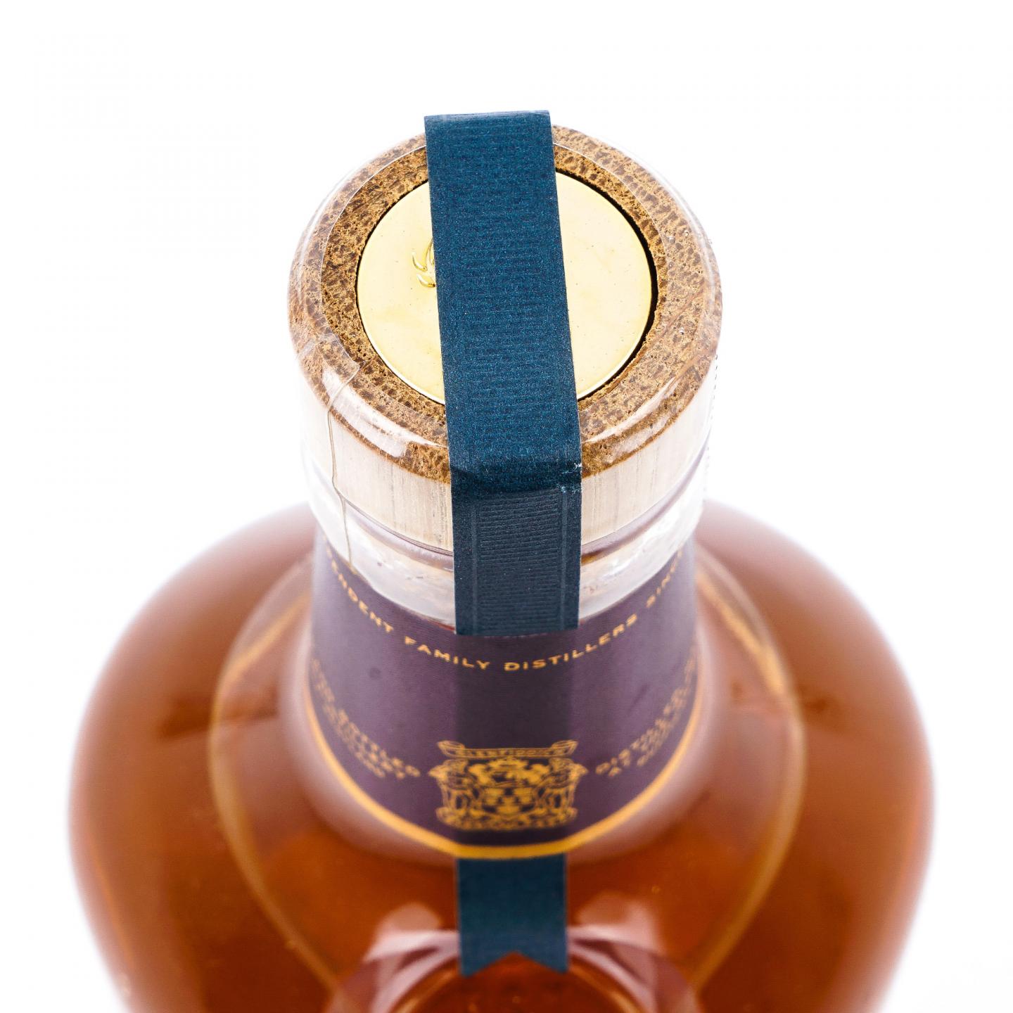 Glenfiddich 格兰菲迪 26年 Excellence