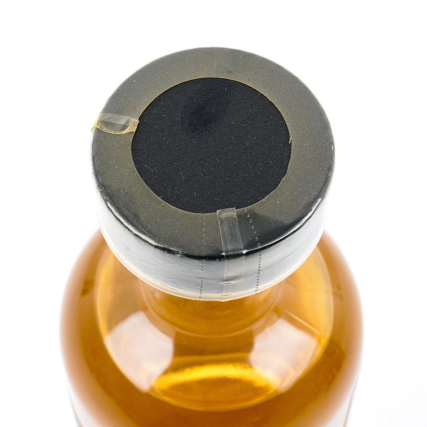 Or sileis 欧希岚斯 艾雷岛单一麦芽威士忌