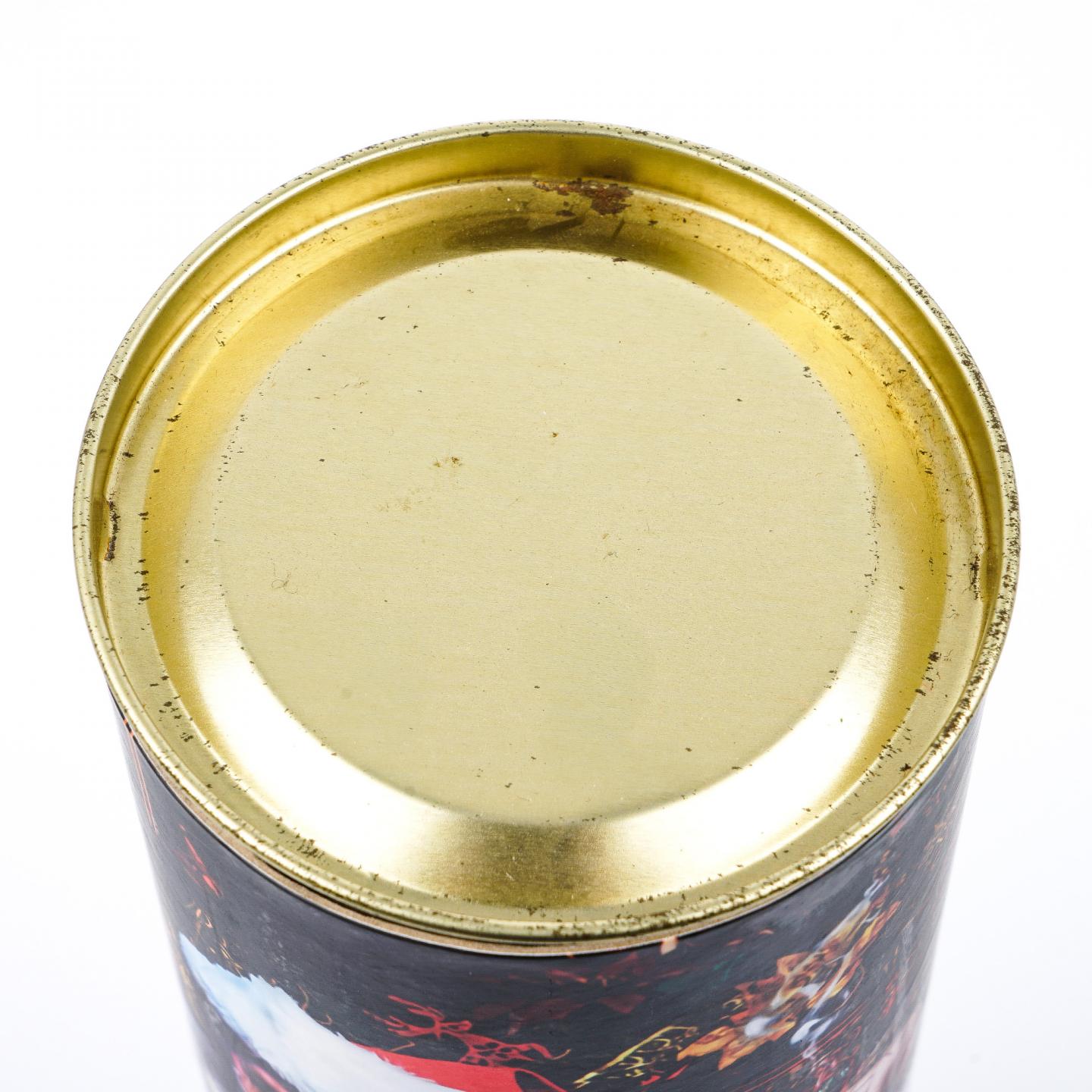 Or sileis 欧希岚斯 艾雷岛单一麦芽威士忌