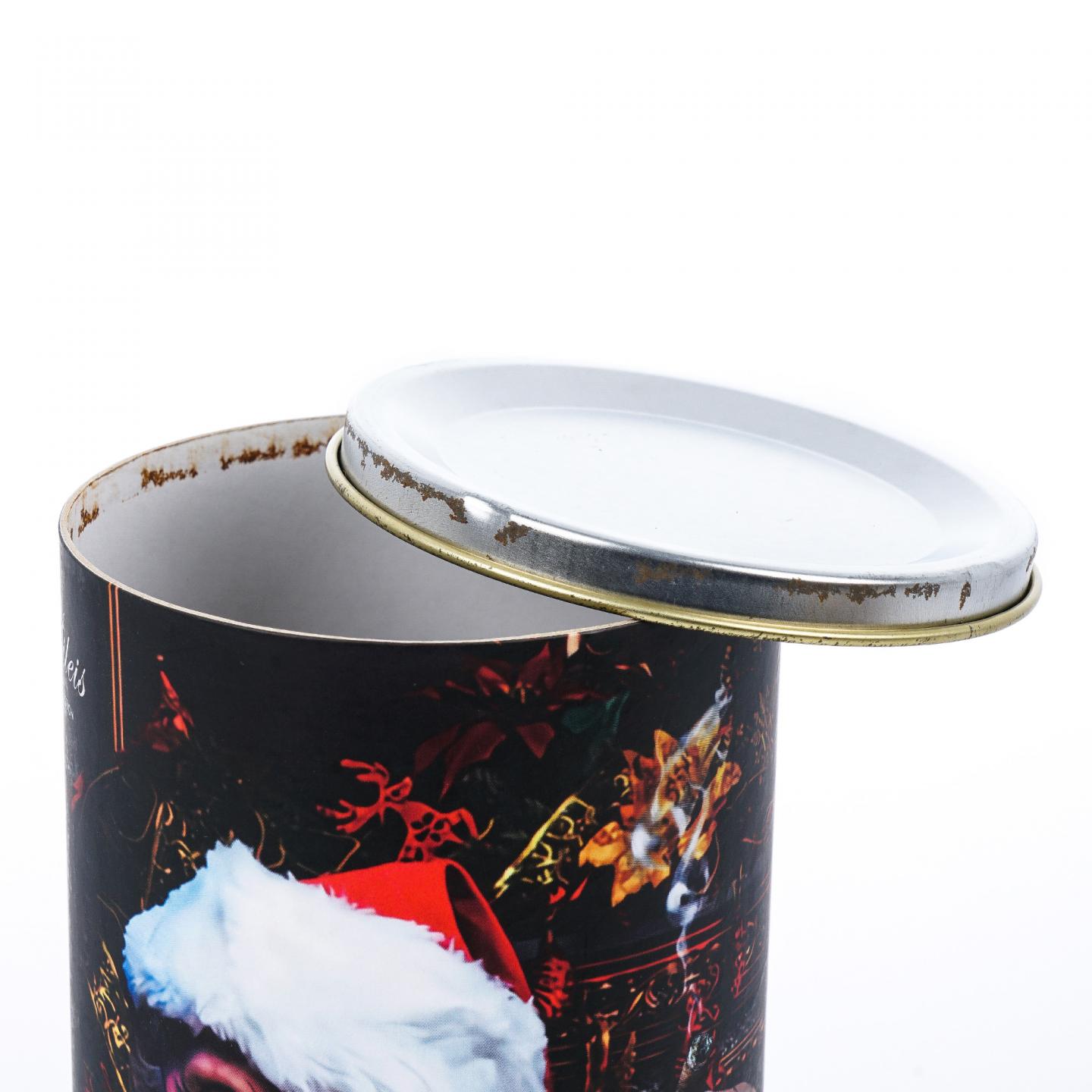 Or sileis 欧希岚斯 艾雷岛单一麦芽威士忌