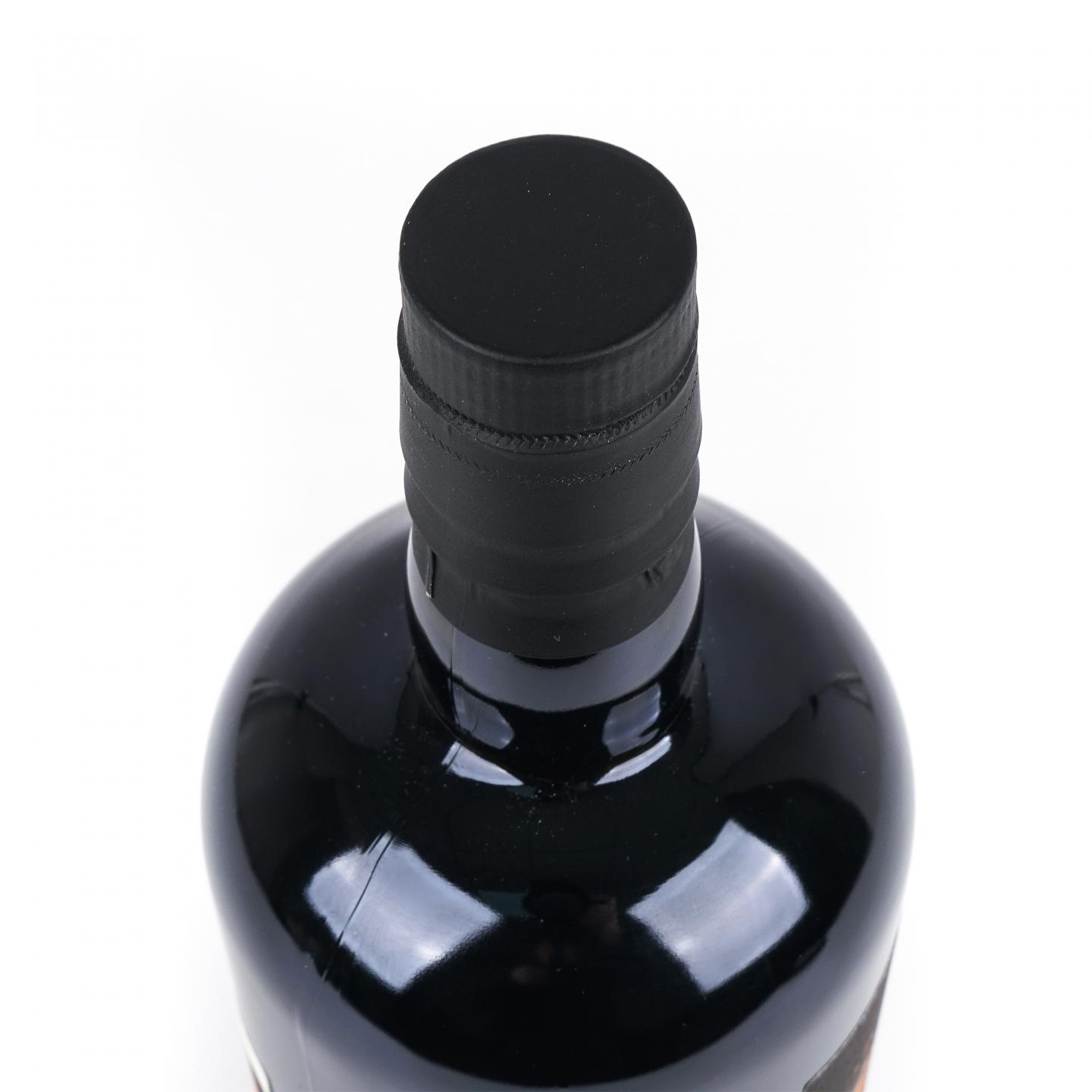 Hampden 13年 2010-2023 Magnum Series #2