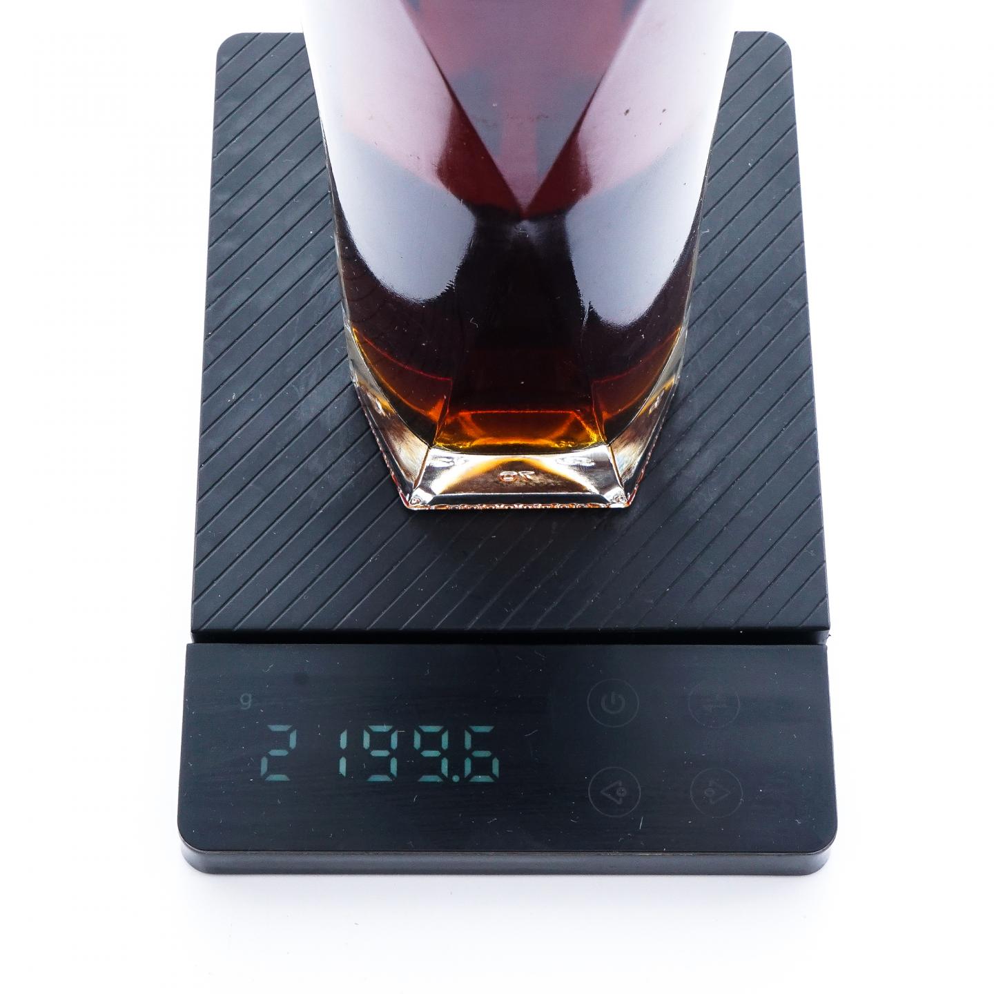 Macallan 麦卡伦 Oscuro 深棕 1824系列