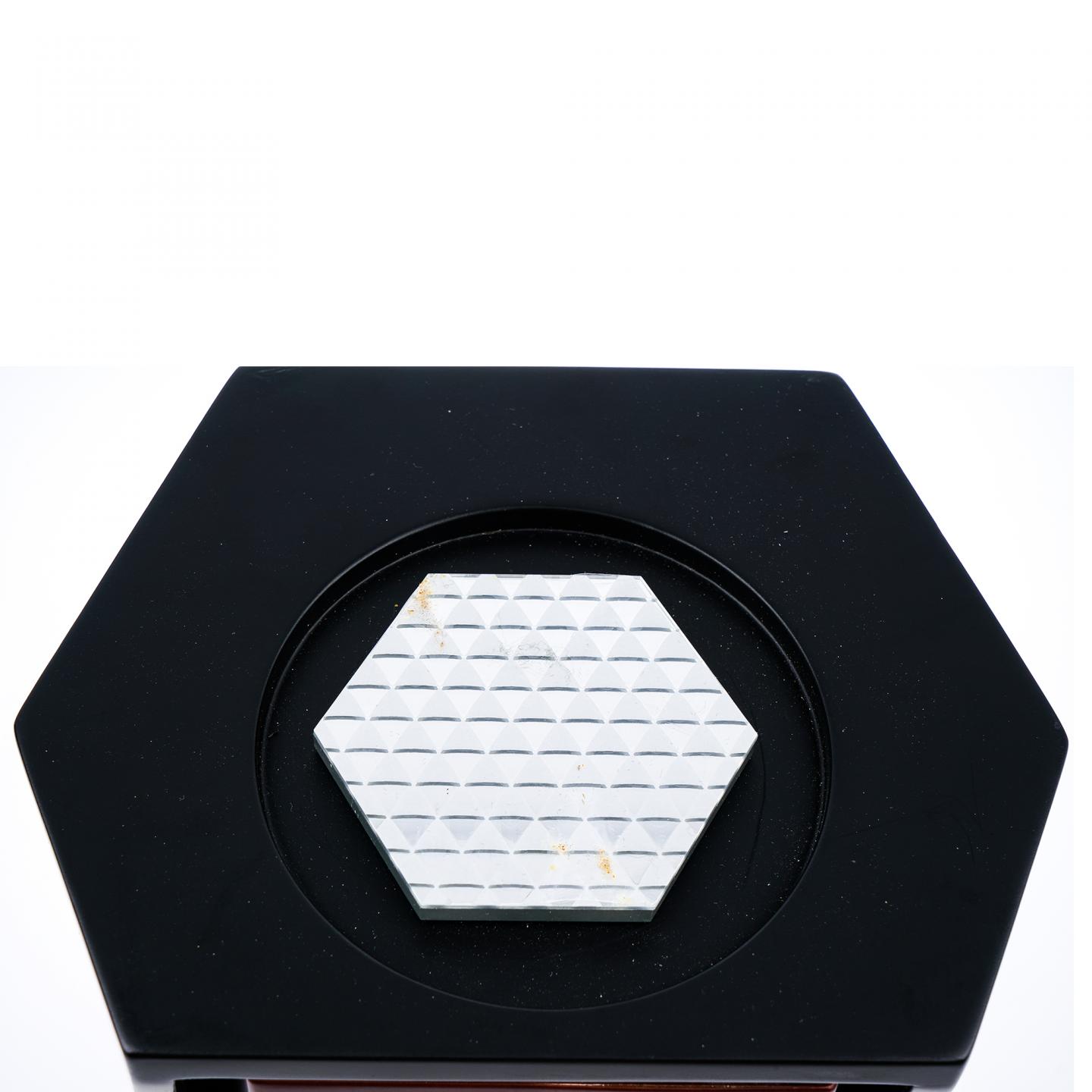 Macallan 麦卡伦 Oscuro深棕魅力 1824系列