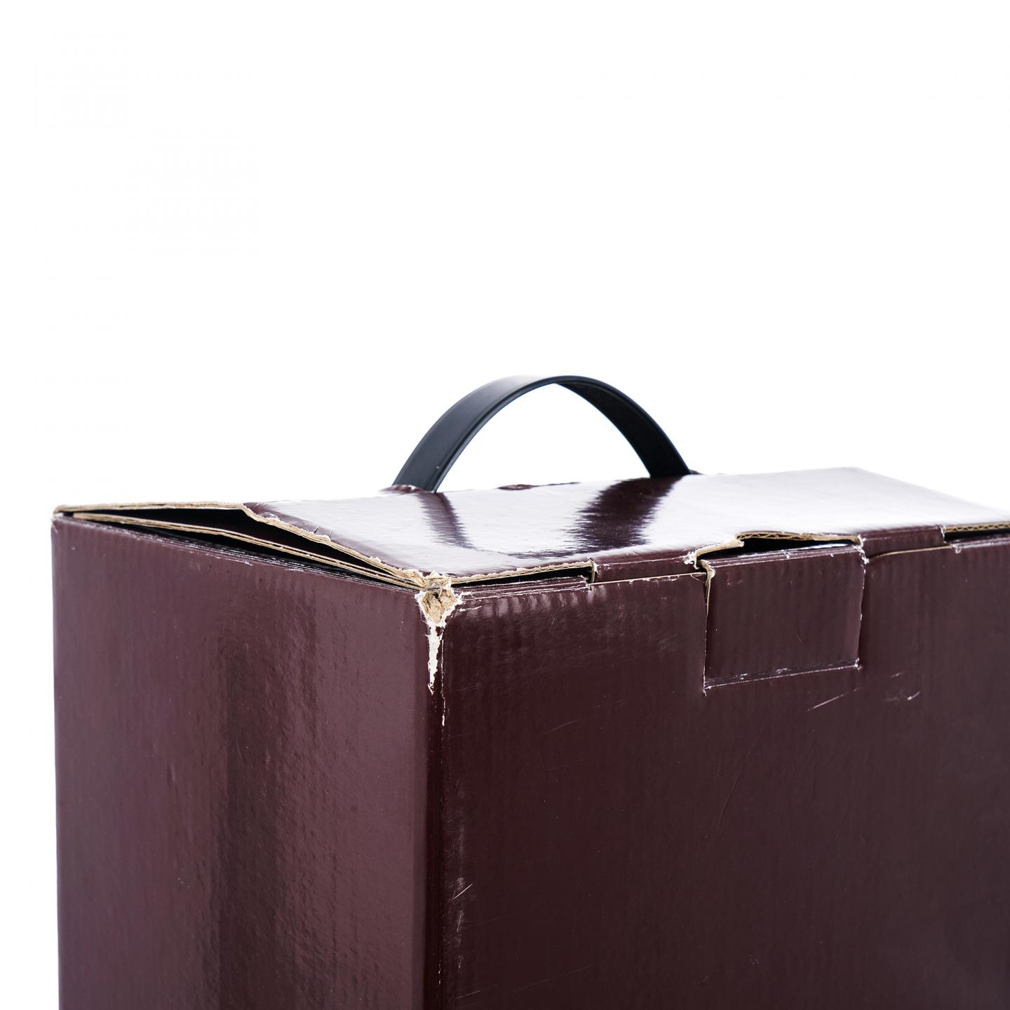 Macallan 麦卡伦 Oscuro深棕魅力 1824系列