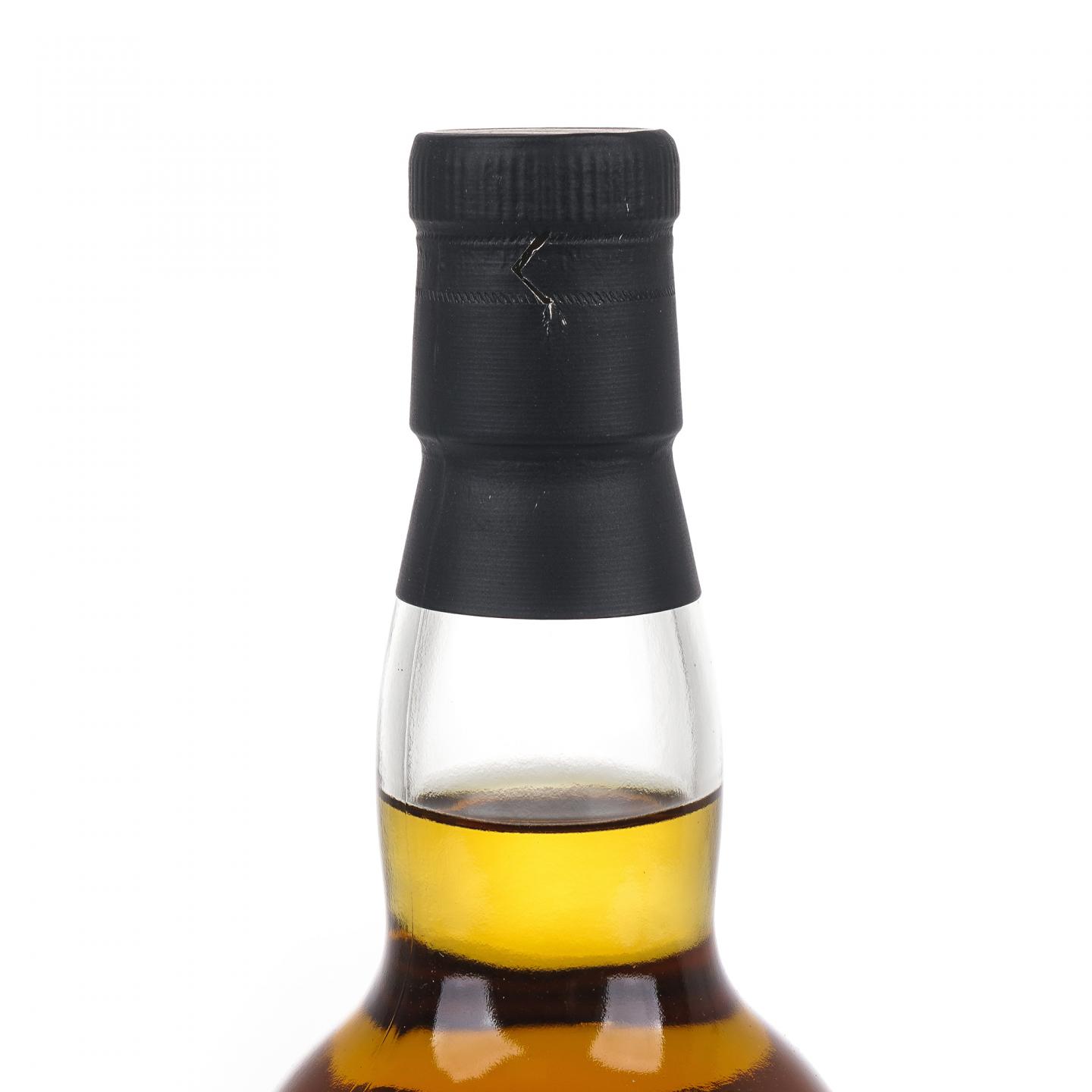 Blair Athol 布莱尔阿苏 1989-2022 Whisky AGE
