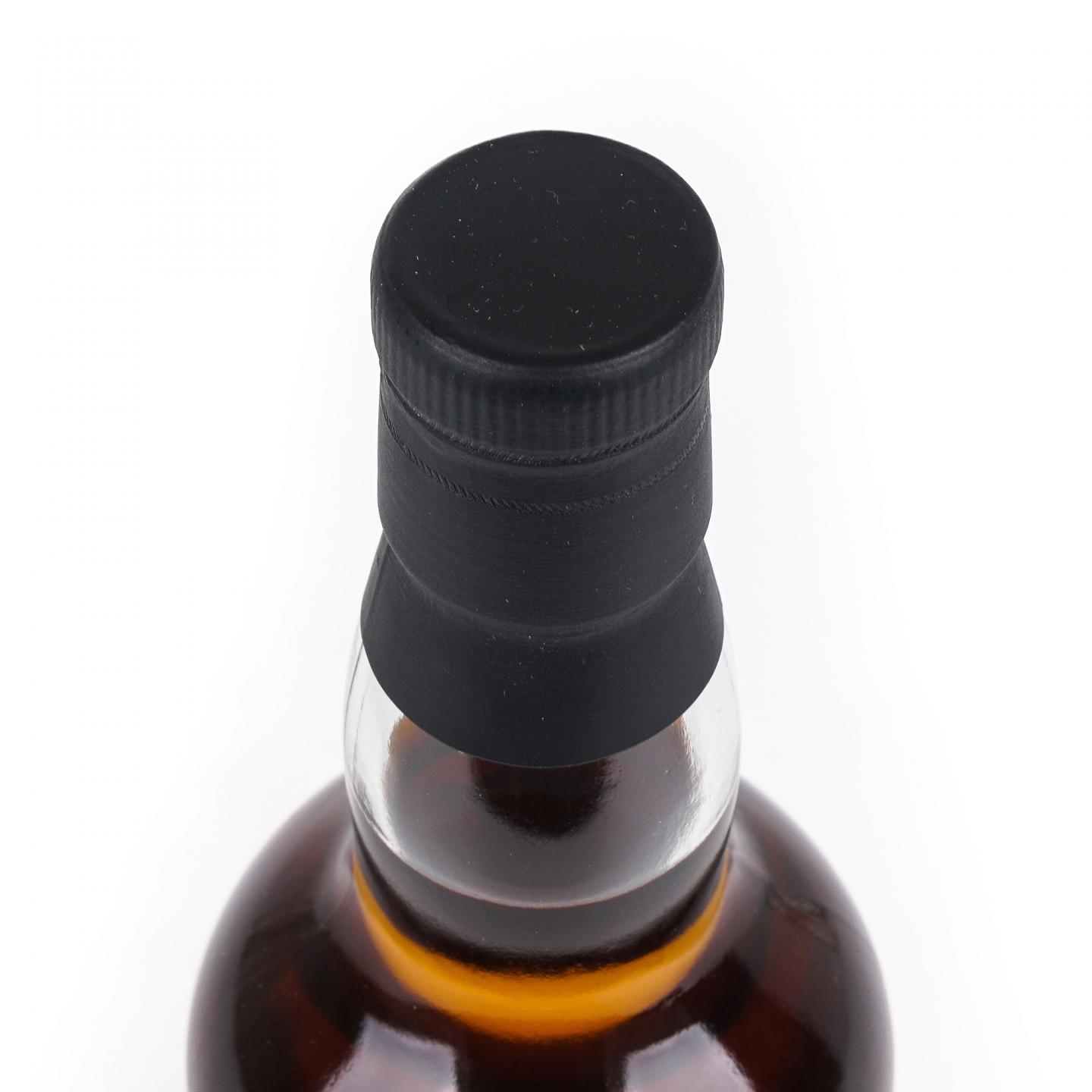 Blair Athol 布莱尔阿苏 1989-2022 Whisky AGE