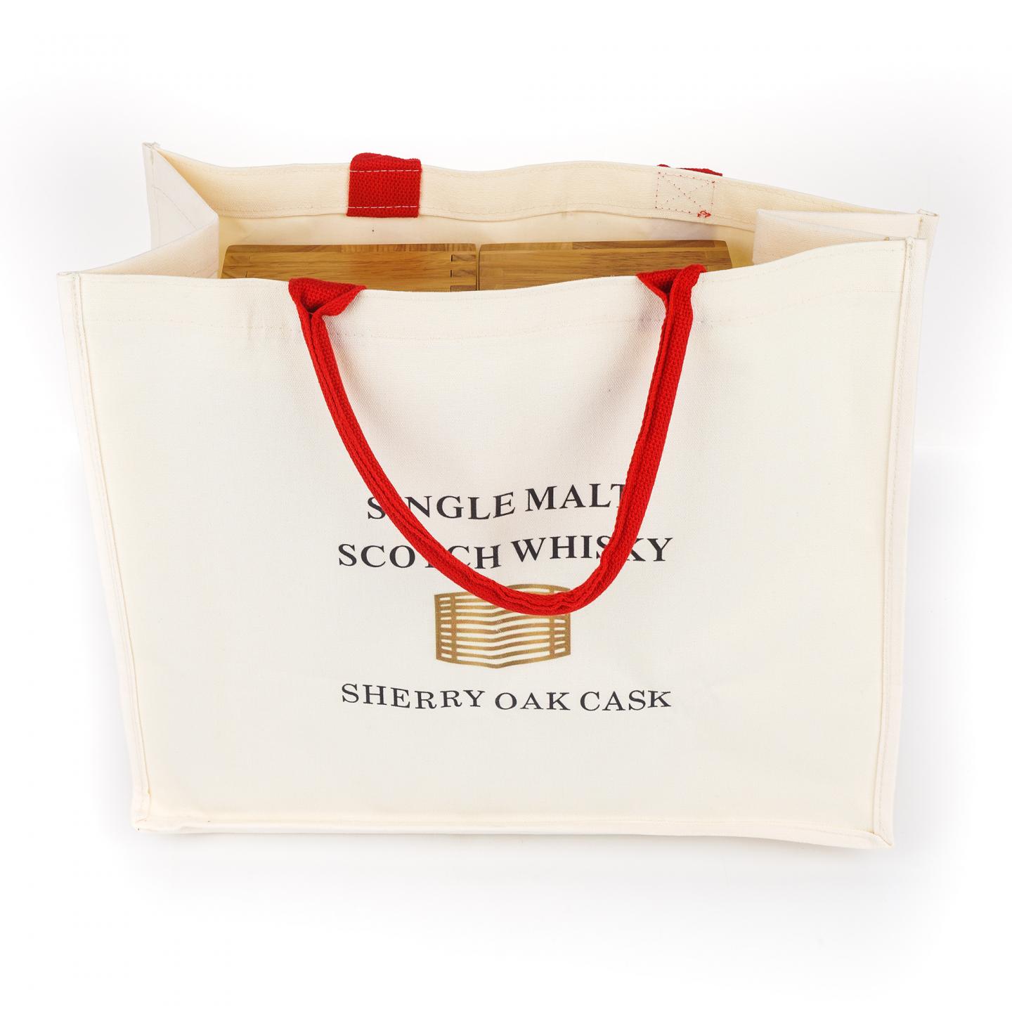 秘密斯佩塞 1992 Whirlwind of Williami 雪莉桶 单麦 2瓶组