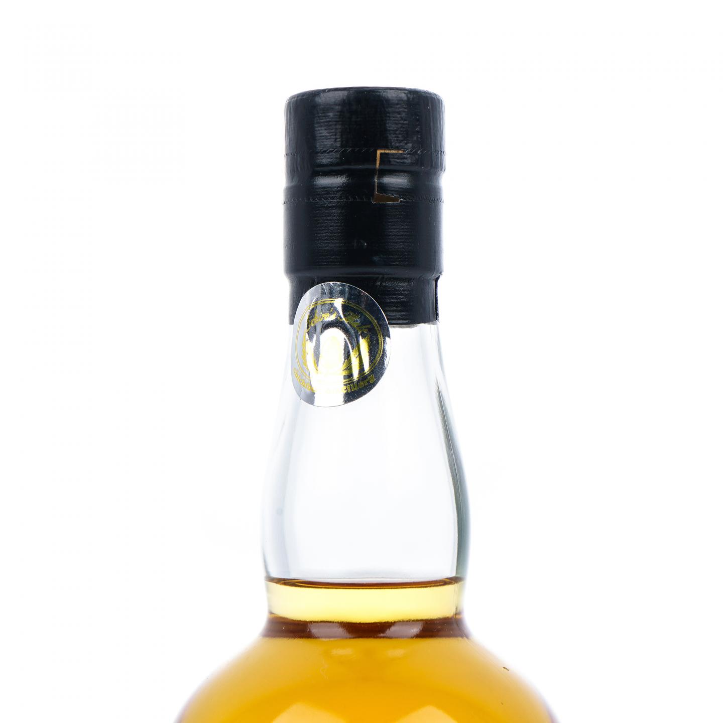 秩父 2024 美国限定