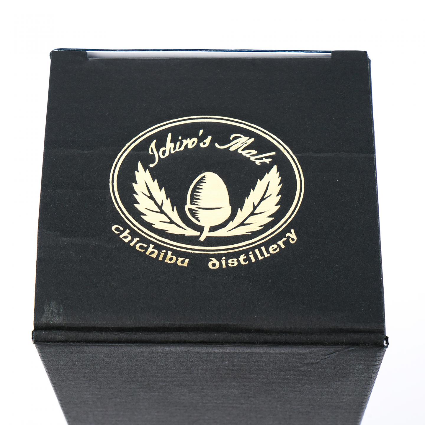 秩父 2024 美国限定 700ml