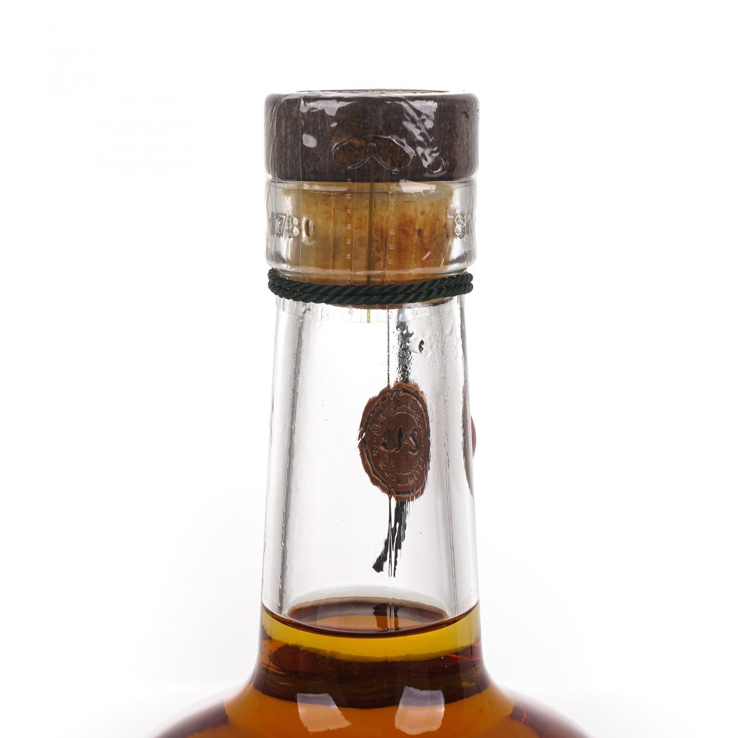 Jameson 尊美醇 18年 2022 爱尔兰威士忌 调和