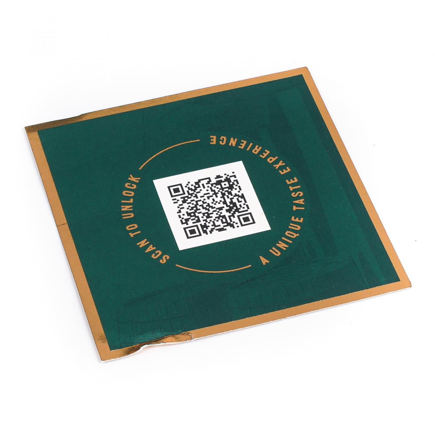 Jameson 尊美醇 18年 2022 爱尔兰威士忌 调和