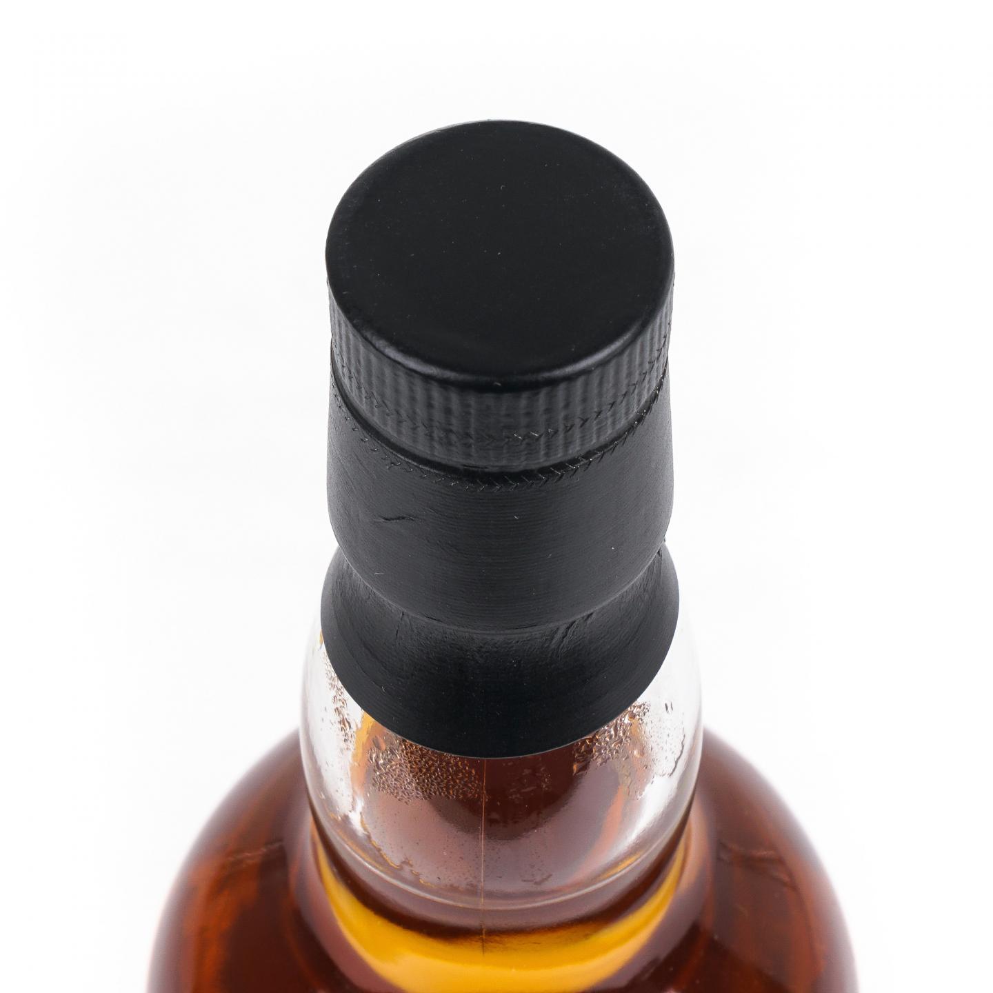 Clynelish 克里尼利基 1995-2019 雪莉单桶#2158 SV