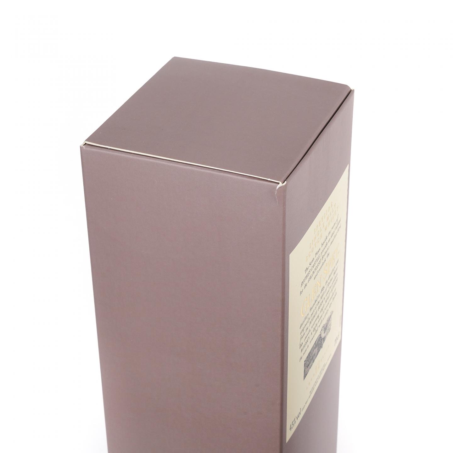 帝亚吉欧 花鸟系列 套装 11瓶组