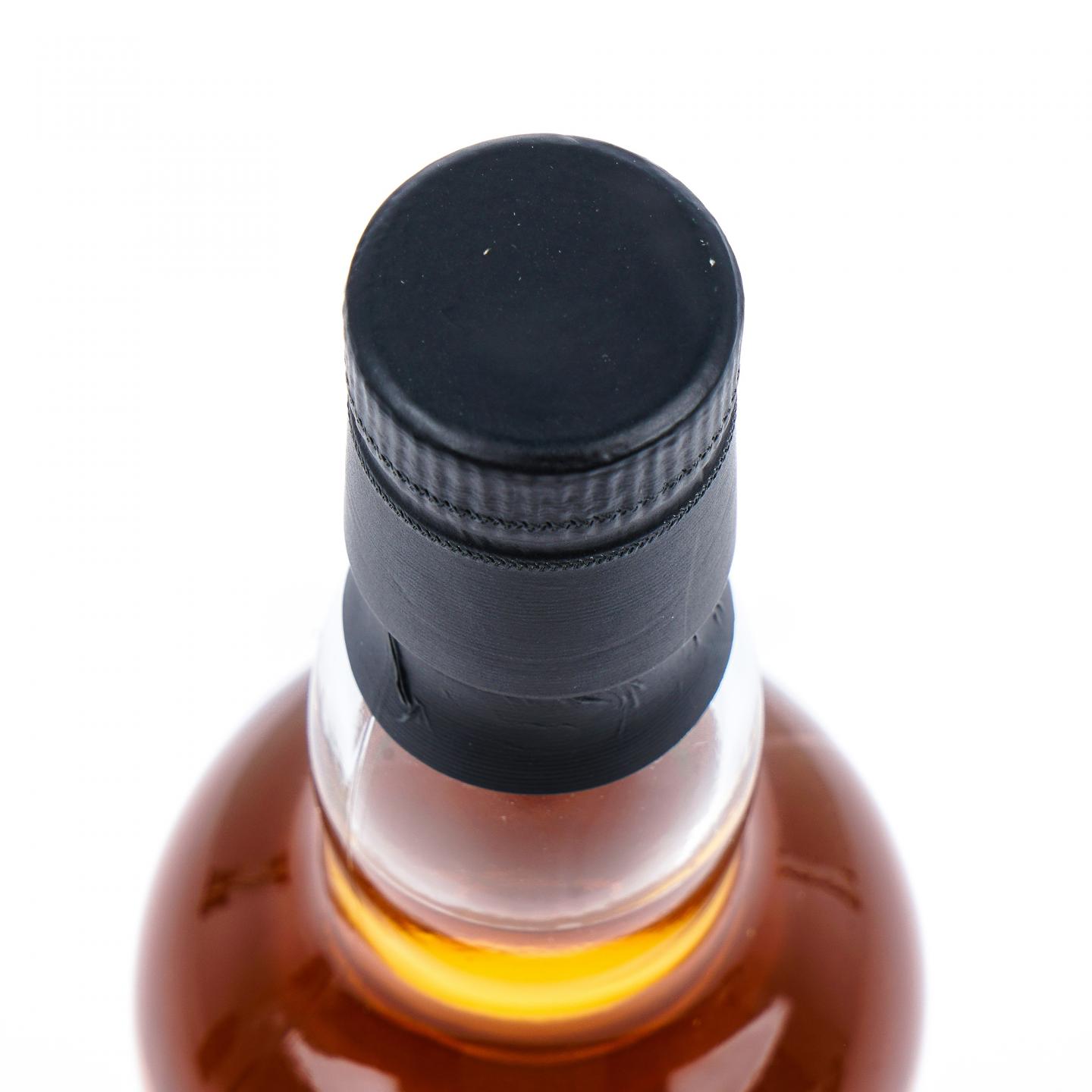 Ben Nevis 本尼维斯 24年 1998-2023 单桶#1473