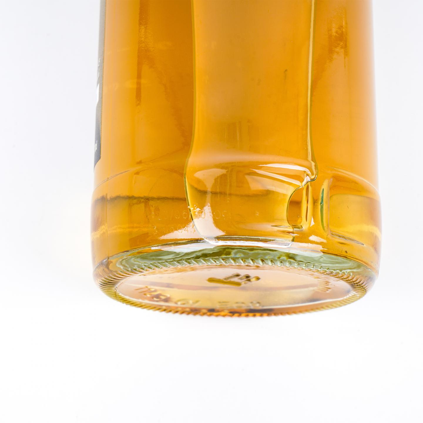 Laphroaig 拉弗格 2013-2023 TWJ 波本桶