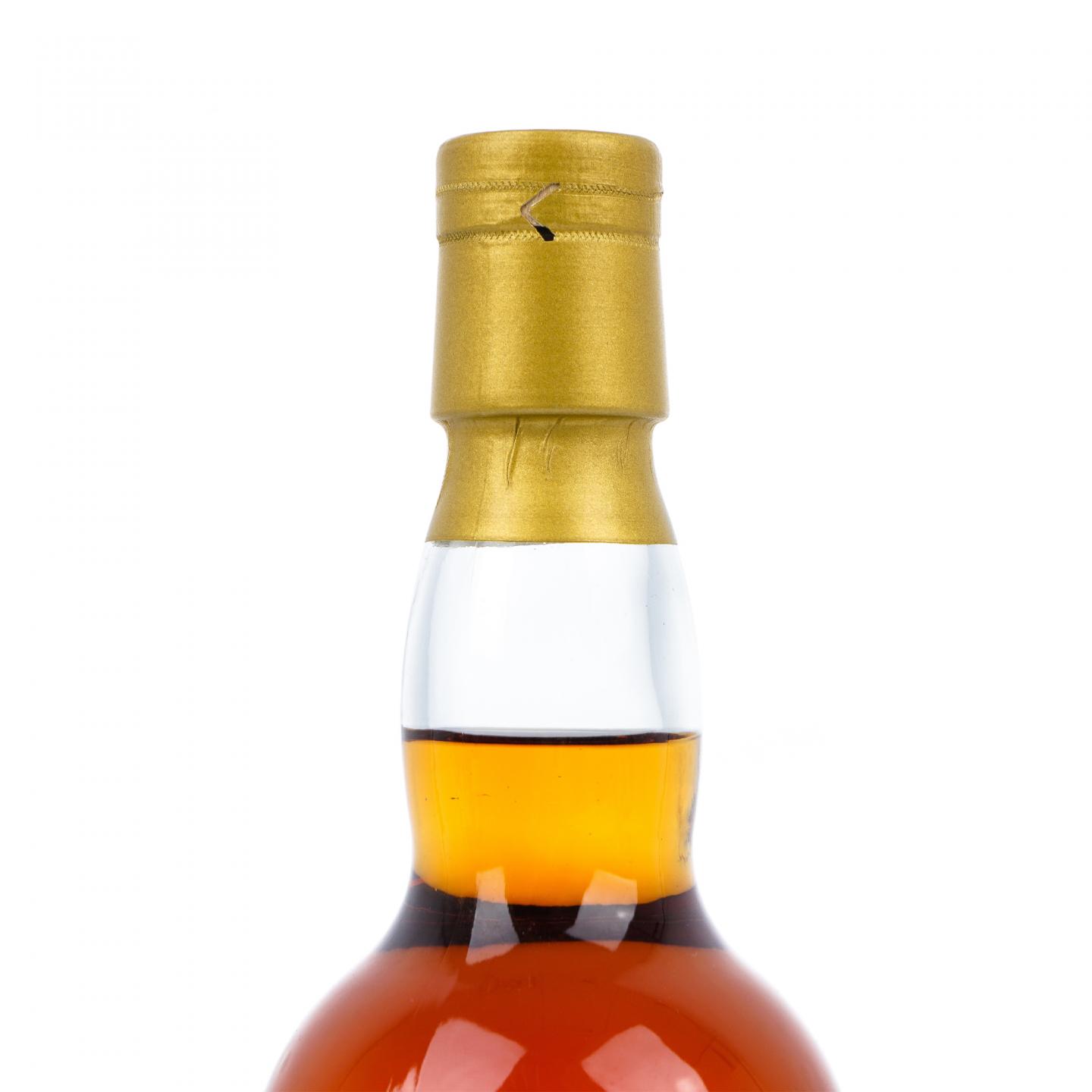 秘密艾雷岛 9年 2011