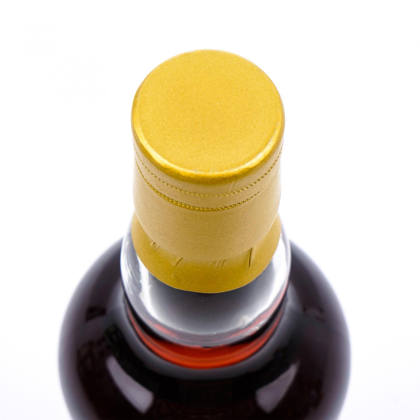 秘密艾雷岛 9年 2011