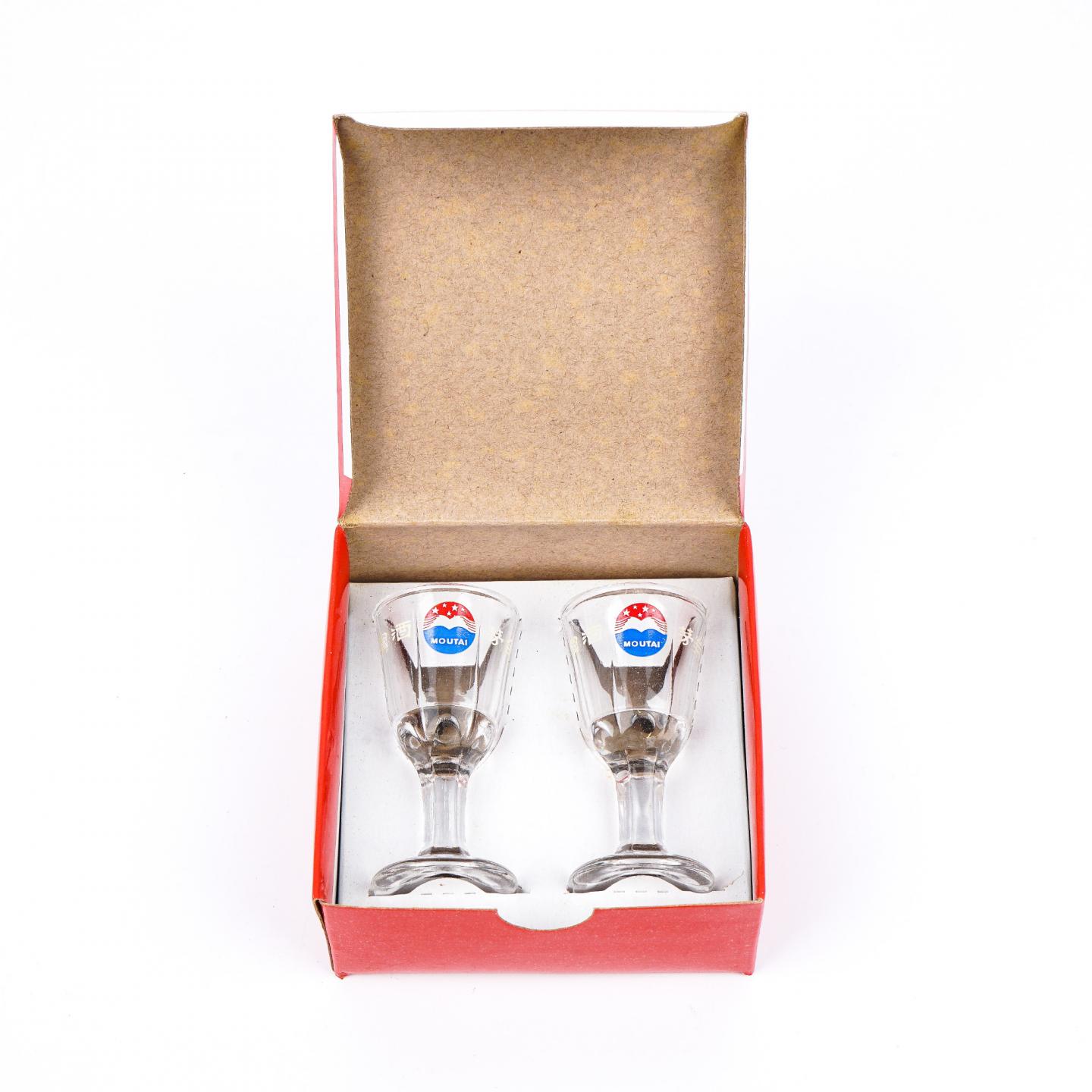 贵州茅台·2017年 遵义茅台机场纪念版