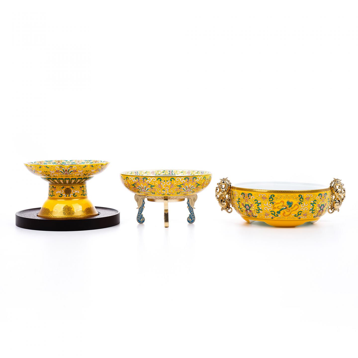 贵州茅台· 2026新春纳福季 贵州文旅行文创礼盒 两支组*200ml