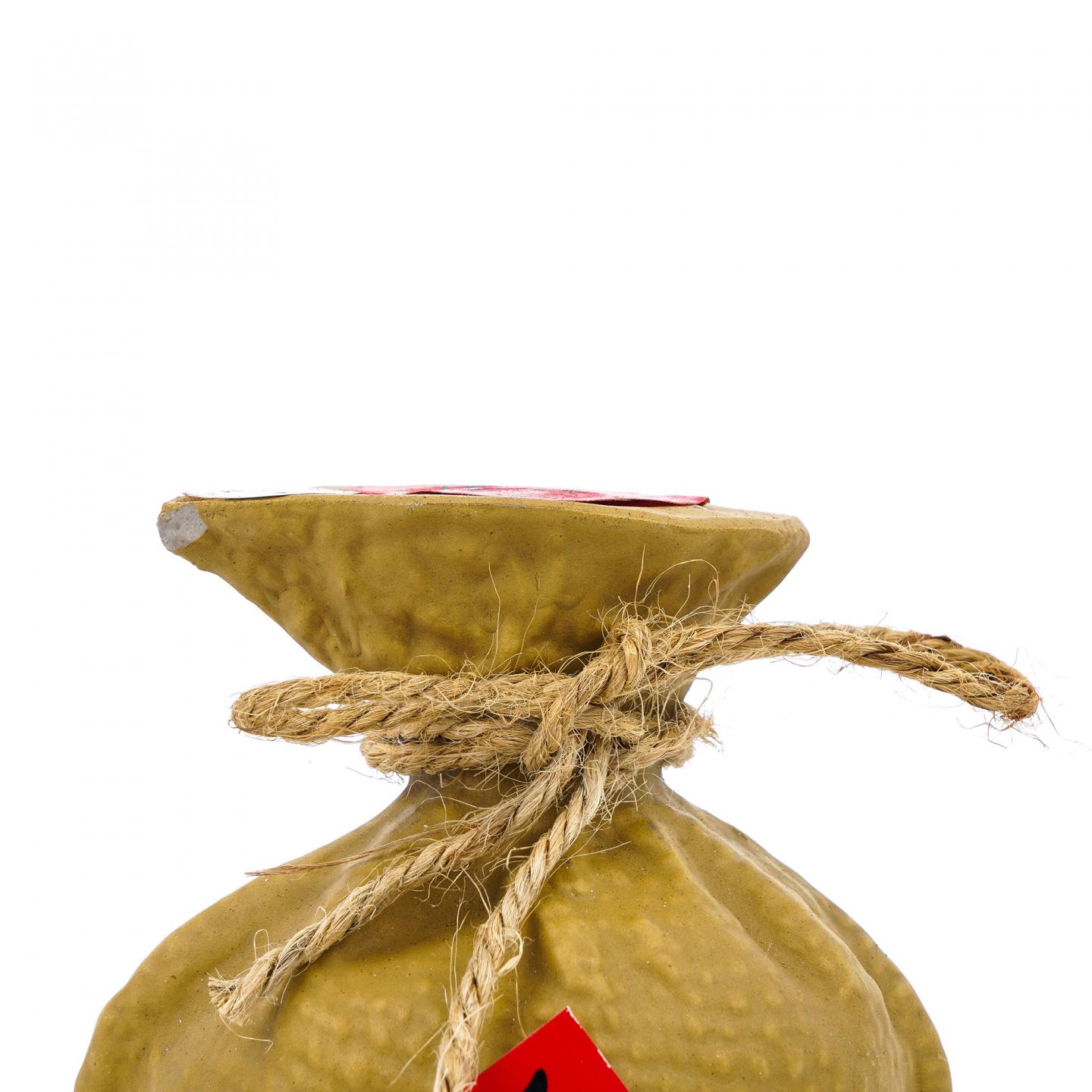 湖南酒鬼酒·1999年 无上妙品 250ml