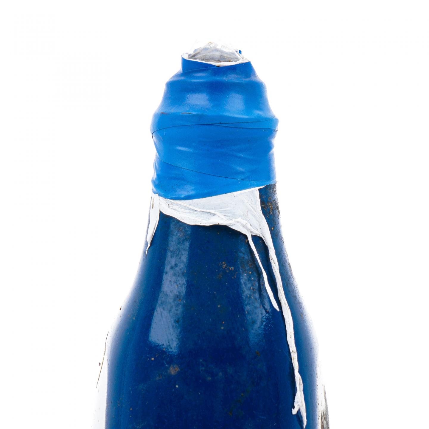 山东景芝·景阳春 武松打虎 39度