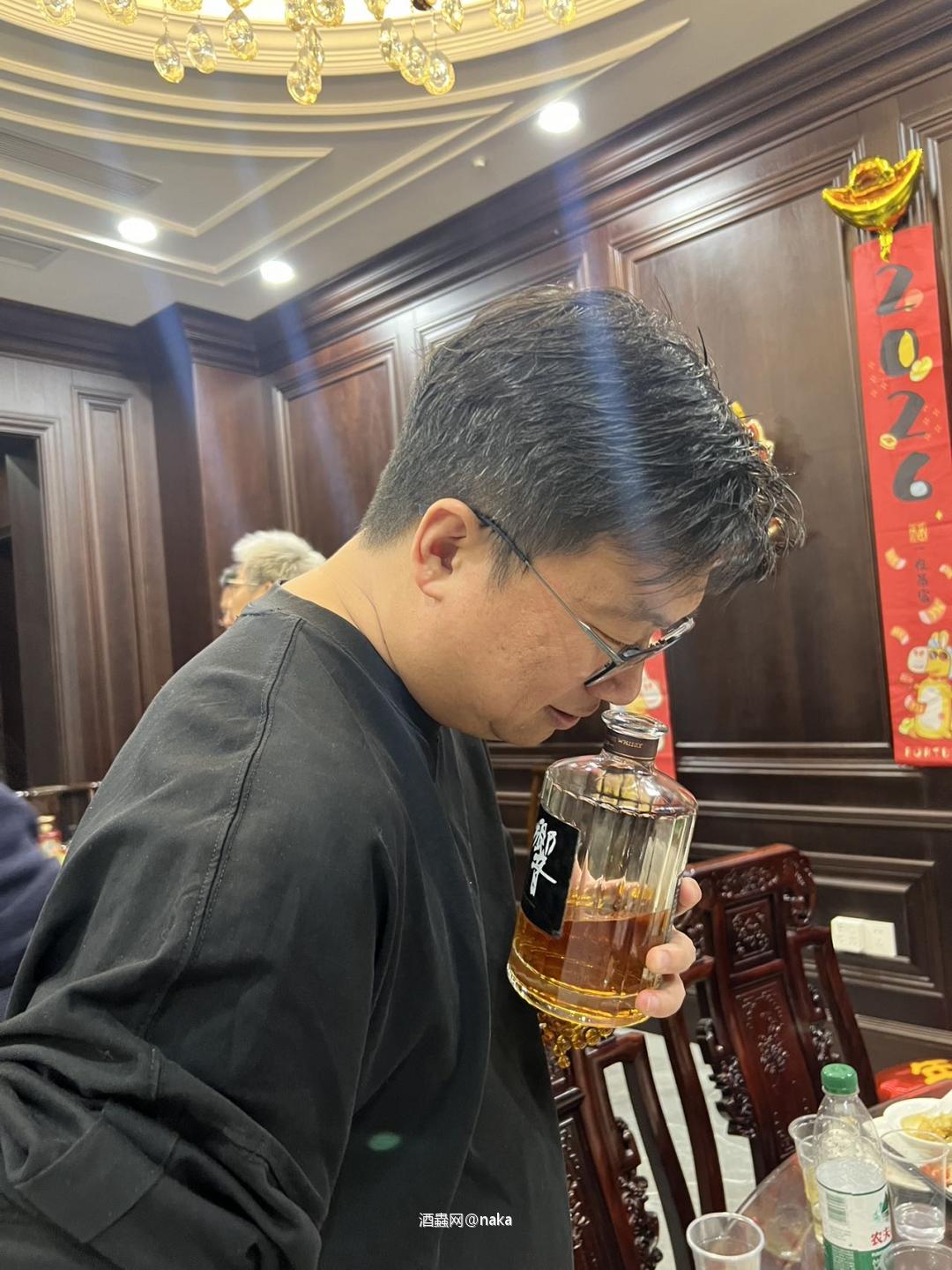 响21真的太好喝了