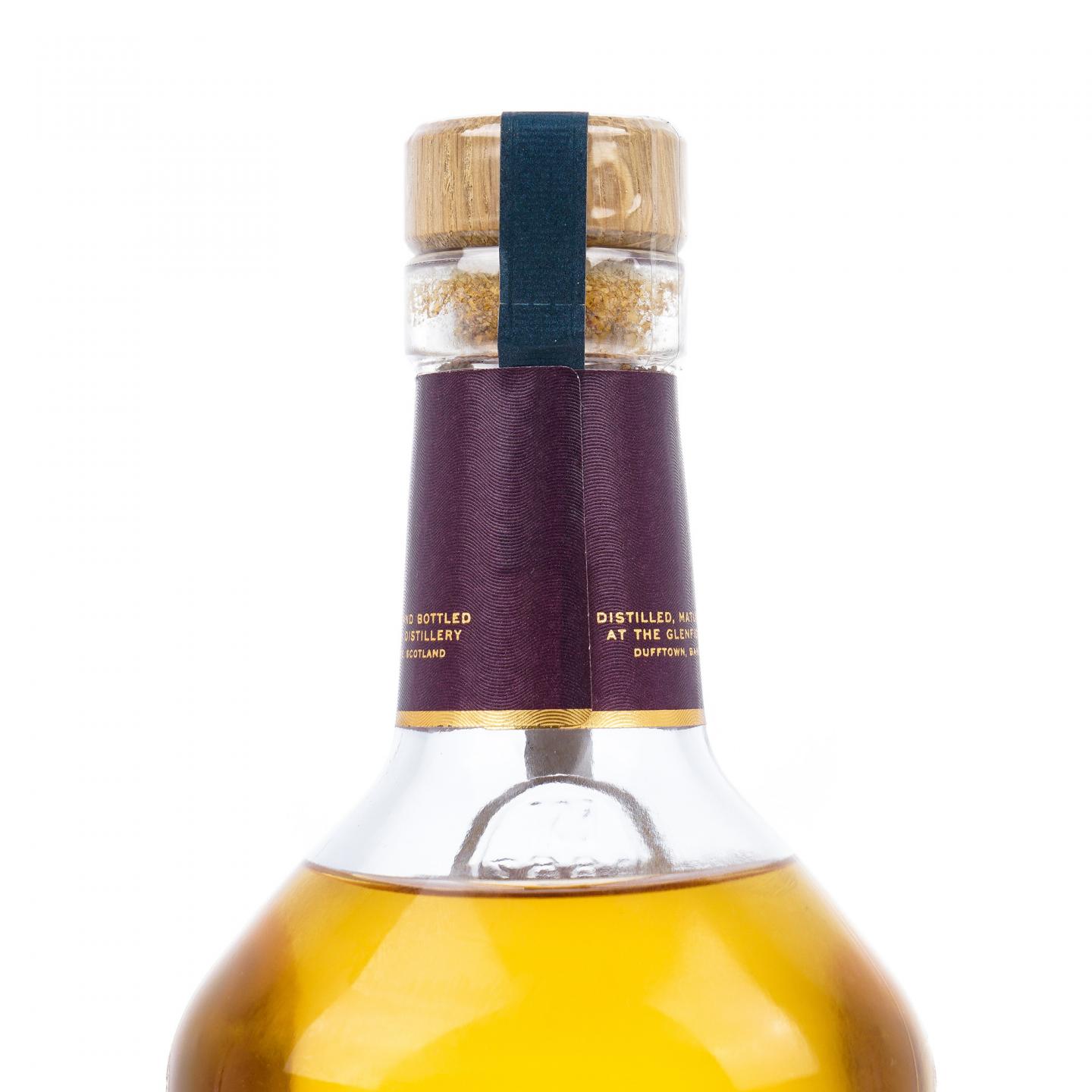 Glenfiddich 格兰菲迪 26年 Excellence
